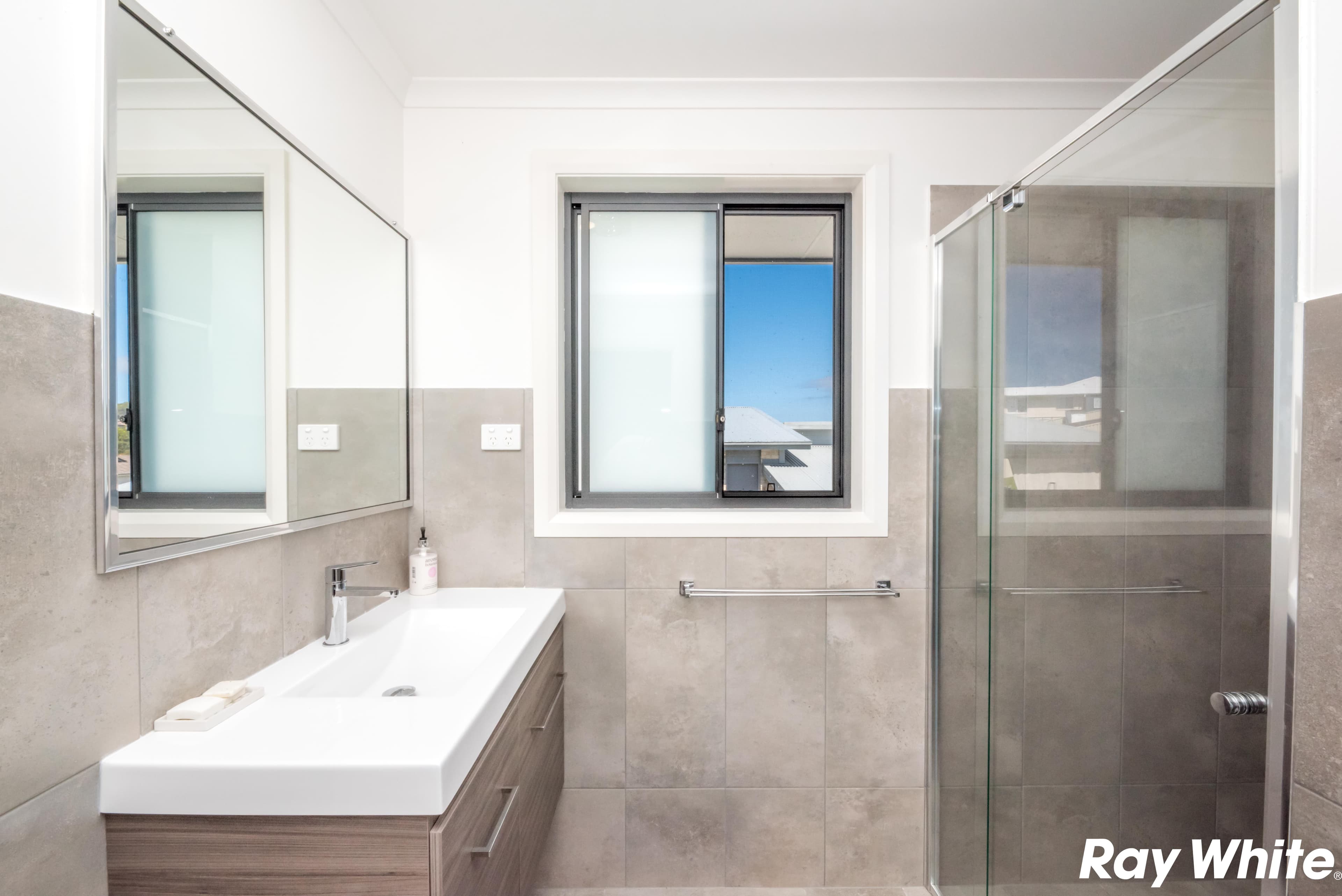 103 Kularoo Drive, Forster NSW 2428, Forster - Thumbnail 5