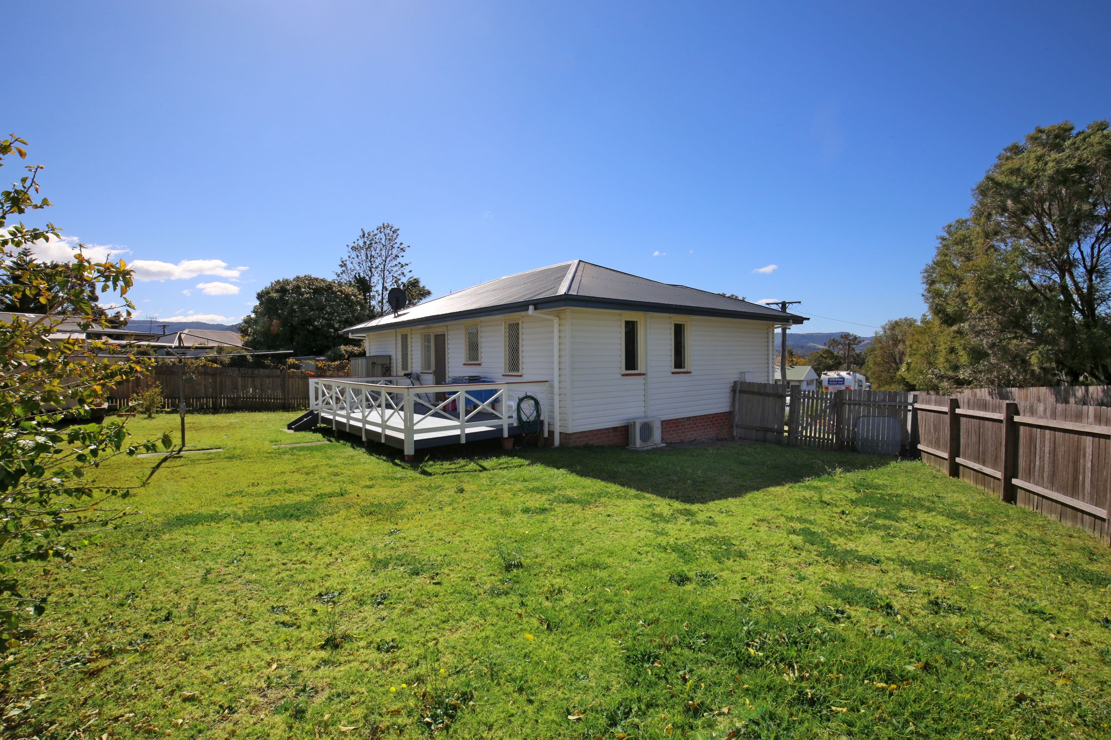 1 Peace Street, Bomaderry - Thumbnail 6