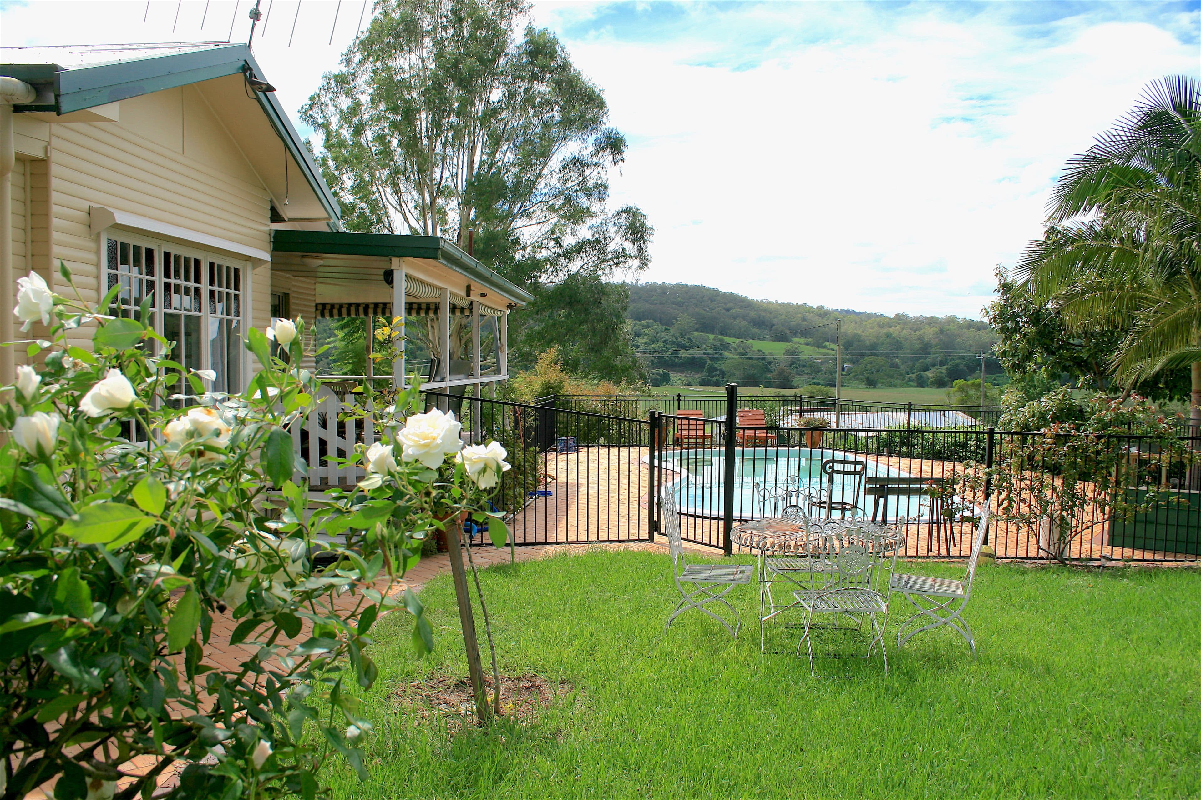 564 Kimbriki Road, Wingham NSW 2429, Wingham - Thumbnail 5