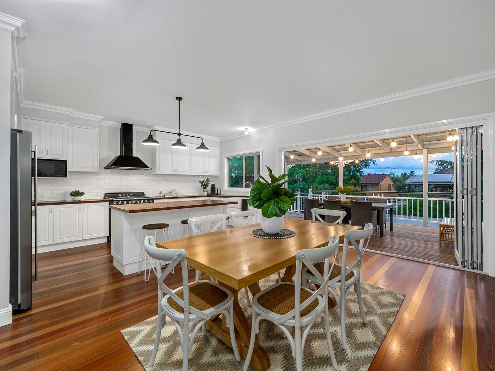 39 Sport Street, Kedron QLD 4031, Kedron - Thumbnail 2