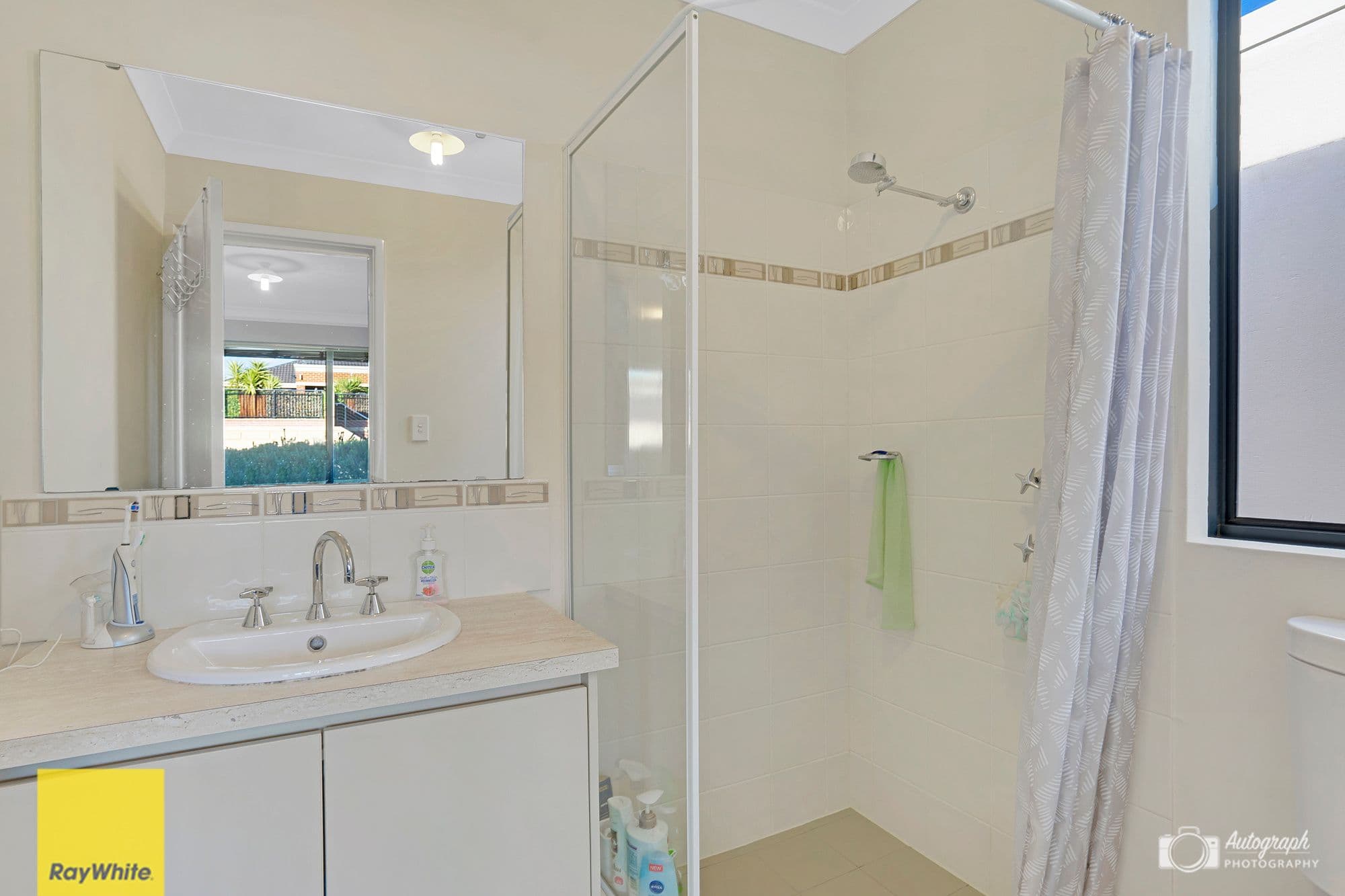 48 Tissington Drive, Darch WA 6065, Darch - Thumbnail 4