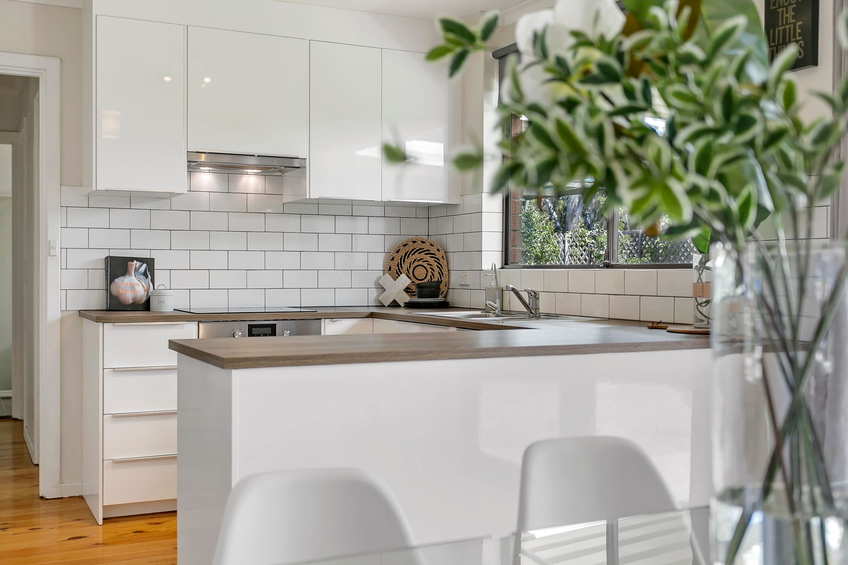 3 Janet Court, Flagstaff Hill SA 5159, Flagstaff Hill - Thumbnail 8