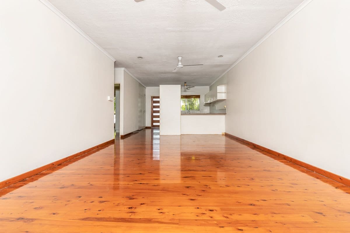 2/2 Eonberry Court, Gray NT 0830, Gray - Thumbnail 3