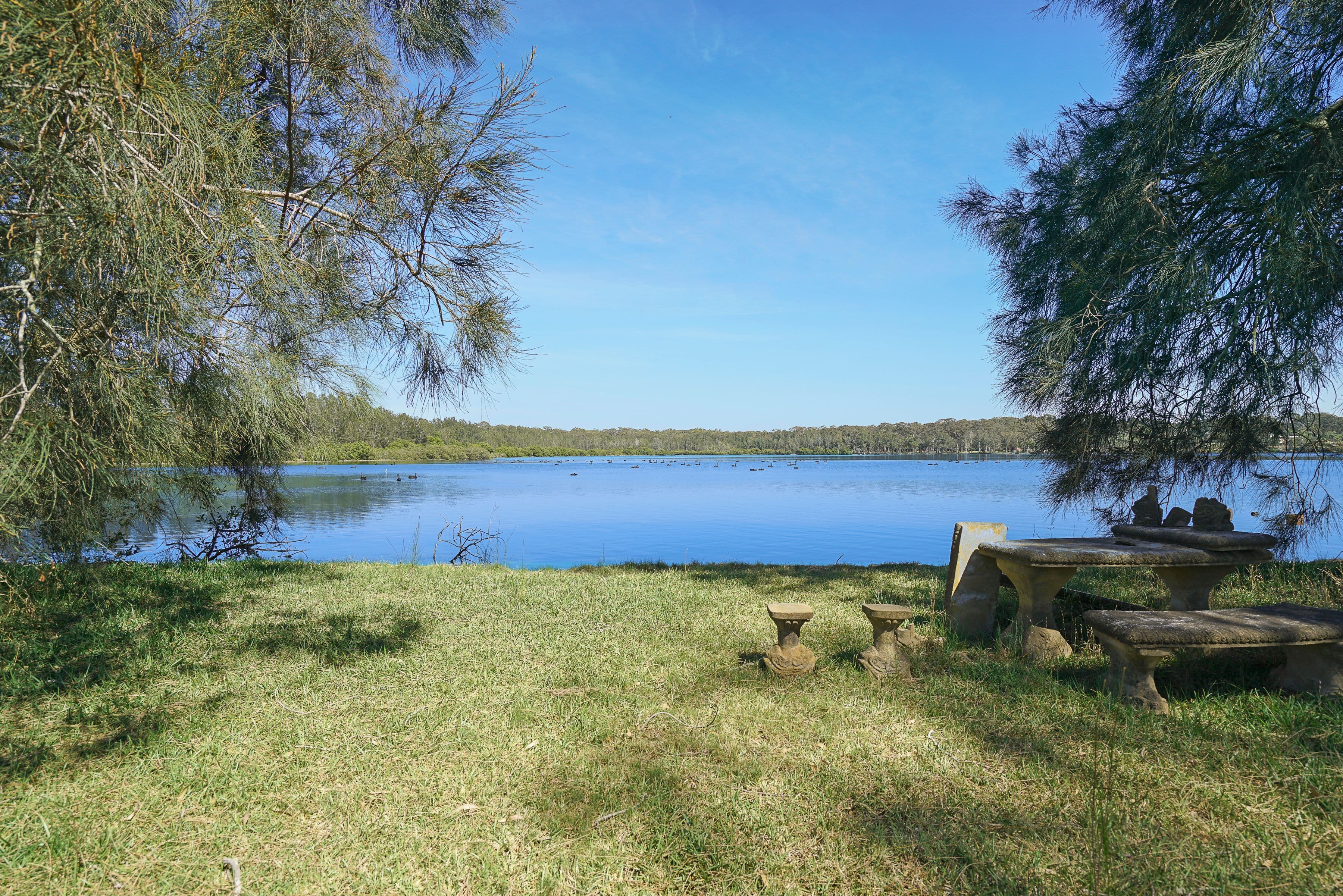32 William Street, Bonnells Bay NSW 2264, Bonnells Bay - Thumbnail 5