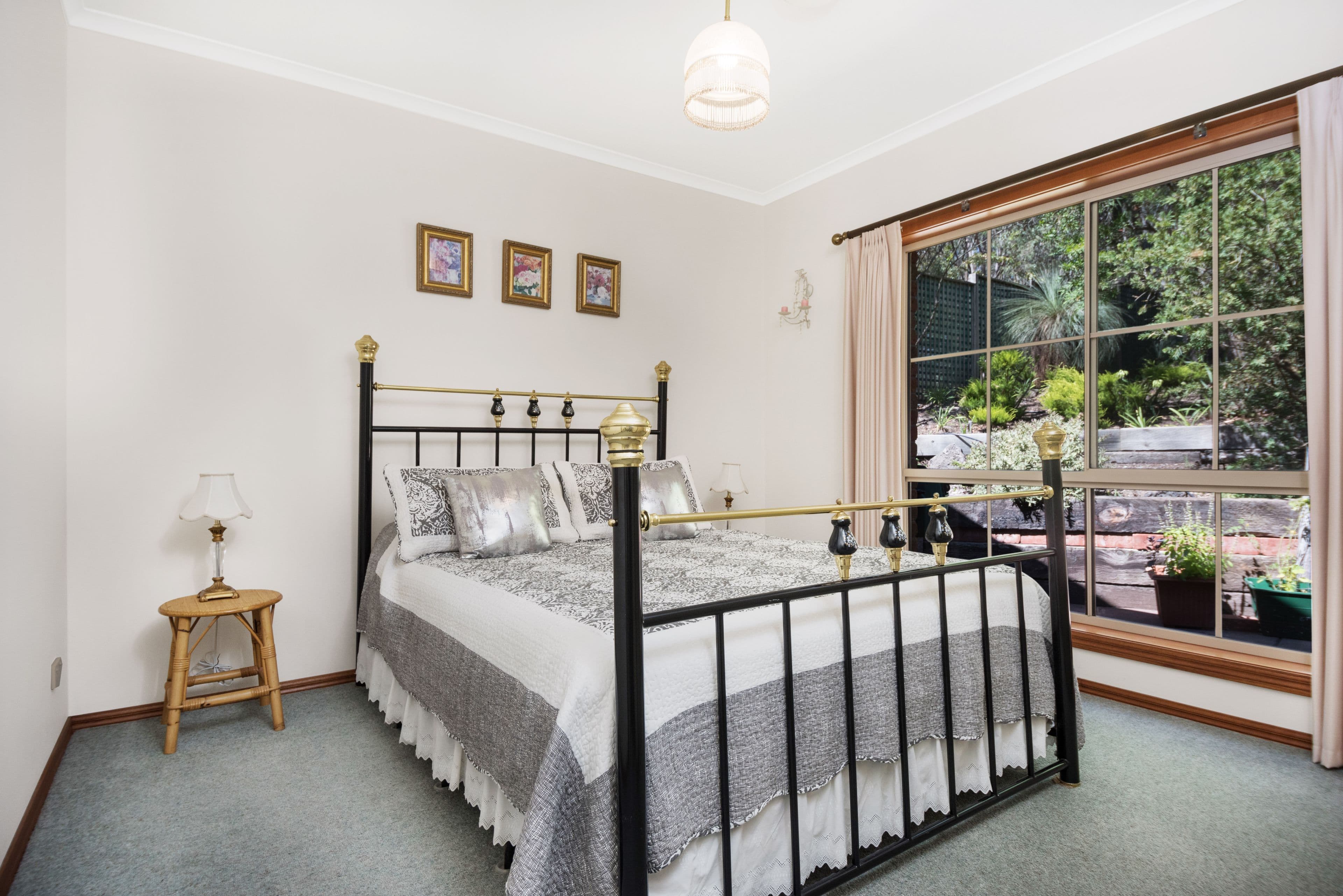 26 Timbertop Drive, Mount Helen  Victoria  3350, Australia, Mount Helen - Thumbnail 8