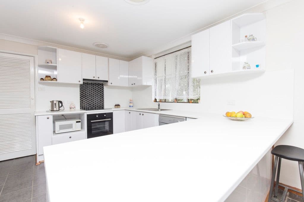 8 Richmond Street, Bulahdelah NSW 2423, Bulahdelah - Image 1