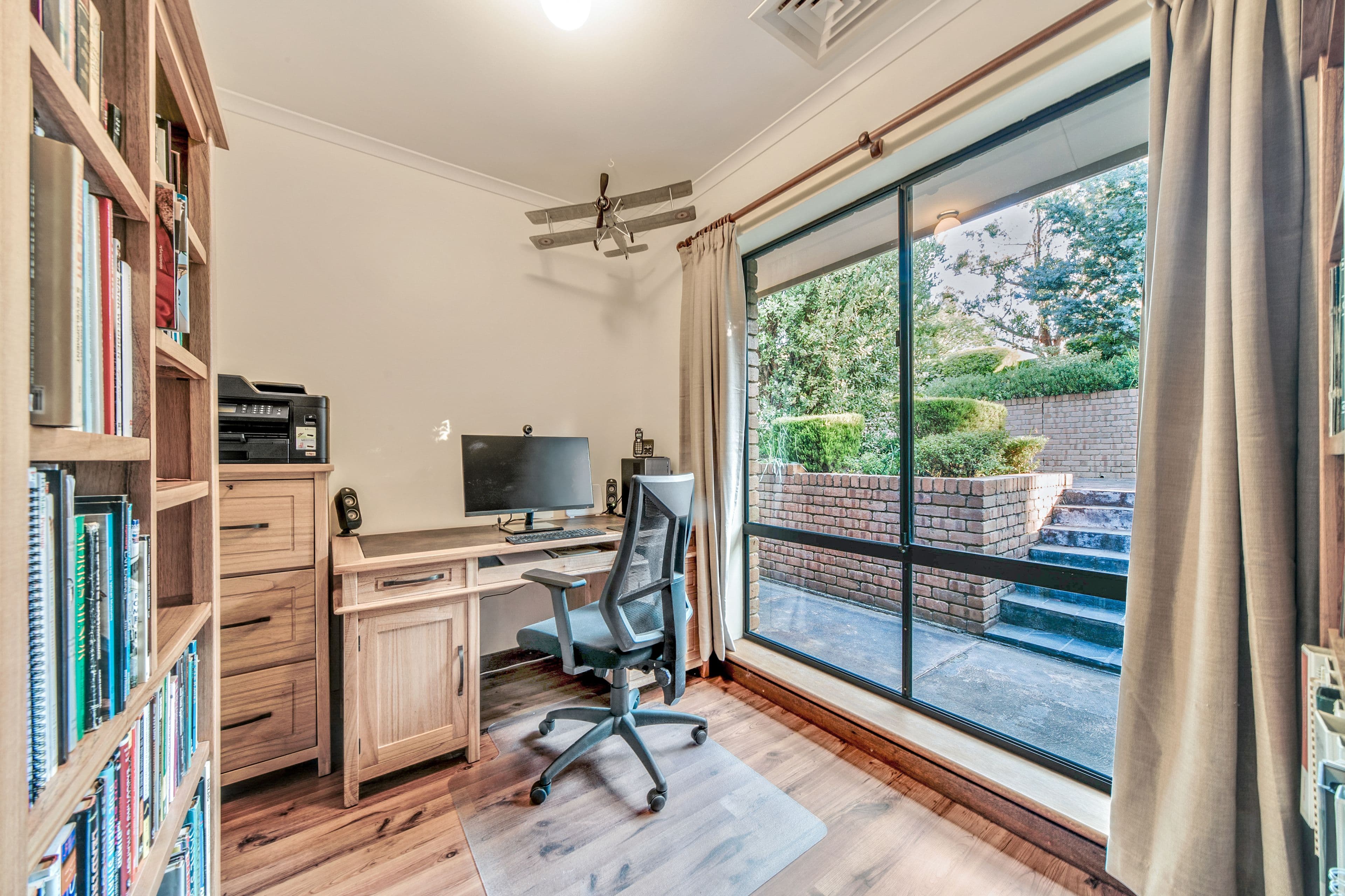 137 Yarrabee Road, Greenhill SA 5140, Greenhill - Thumbnail 5
