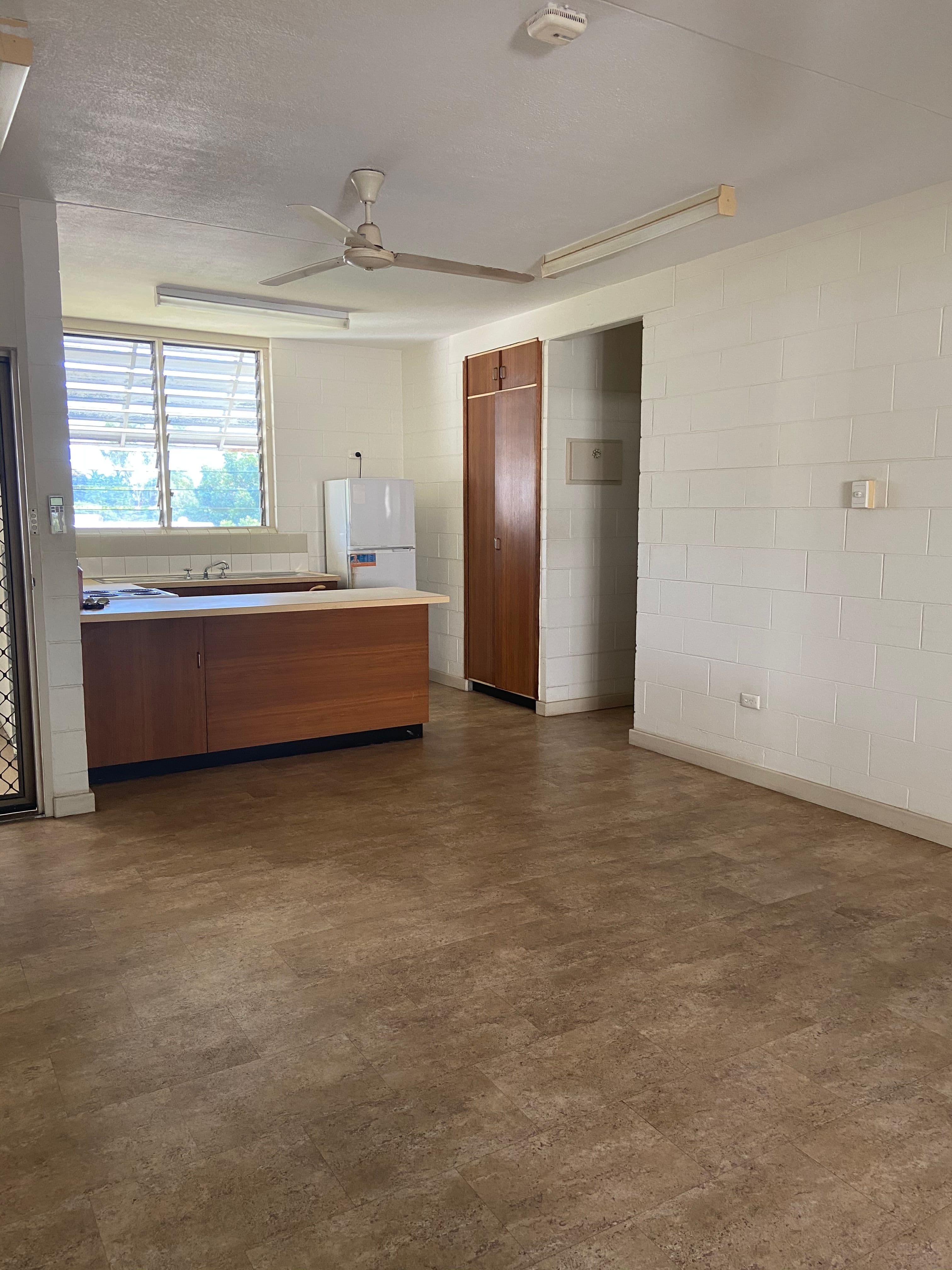 13/386 Trower Road, Tiwi NT 0810, Tiwi - Thumbnail 4