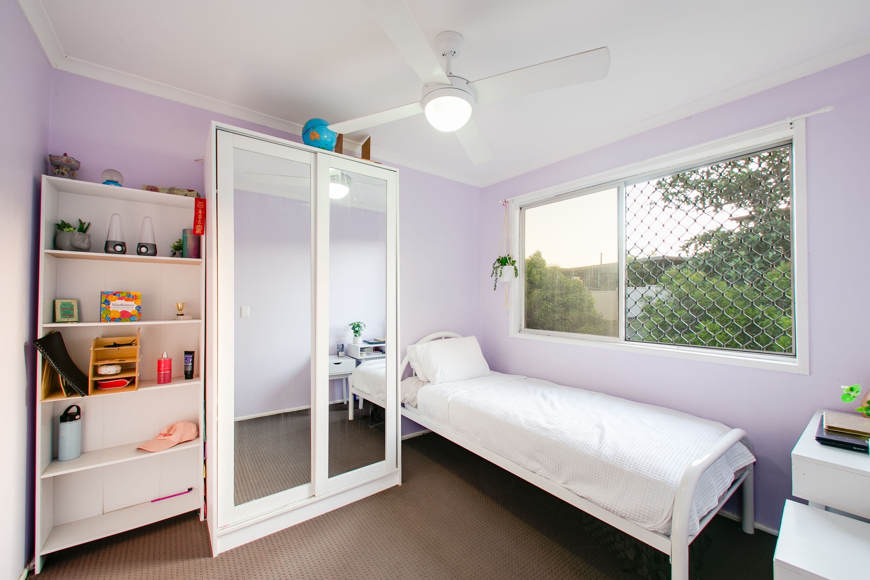 34 Luckie Crescent, Tivoli QLD 4305, Tivoli - Thumbnail 8