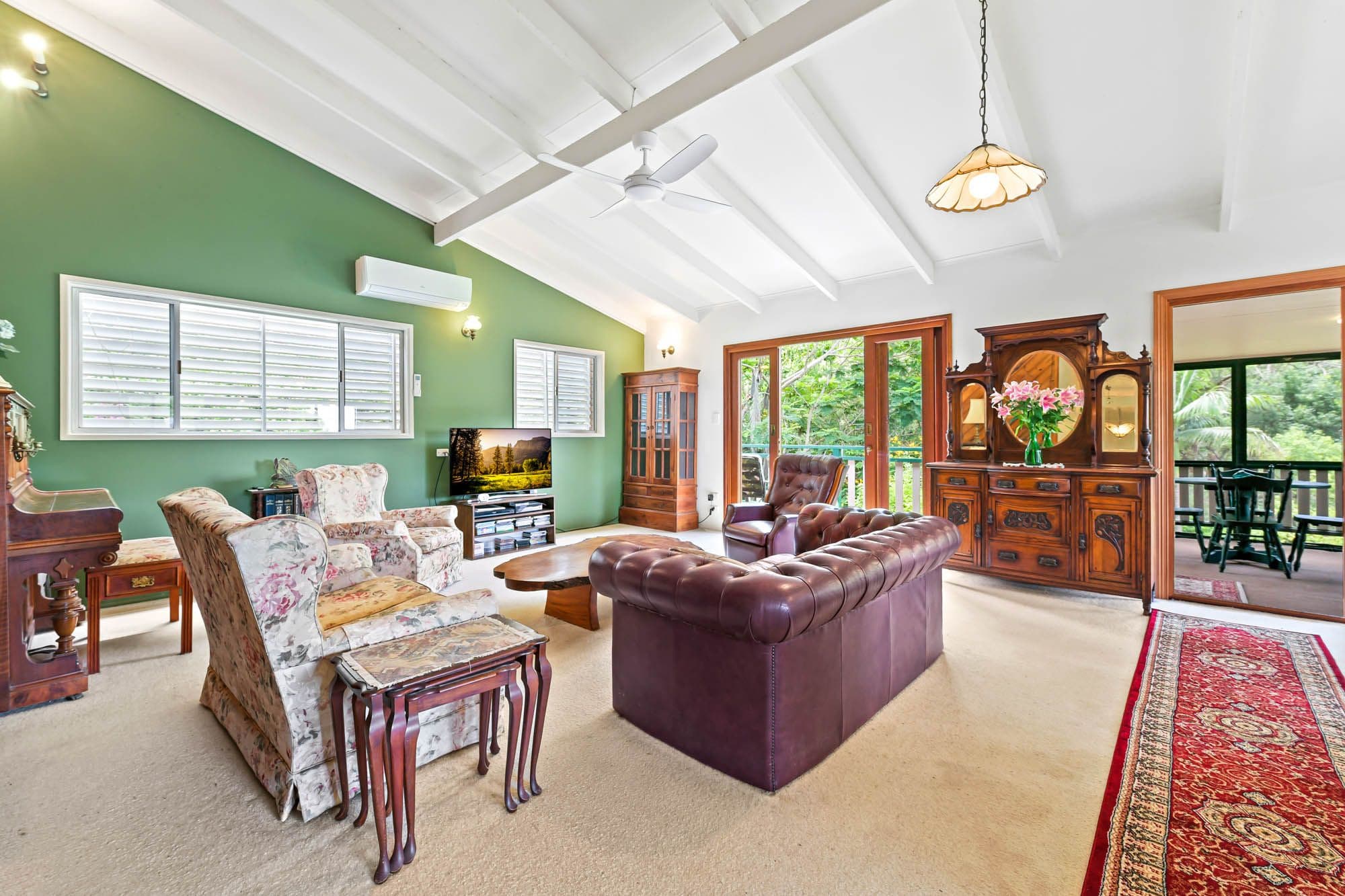 30 Conway Court, Bli Bli QLD 4560, Bli Bli - Thumbnail 6
