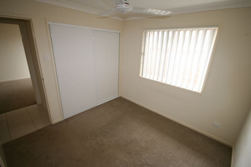 5 Staten Street, North Lakes QLD 4509, North Lakes - Image 1