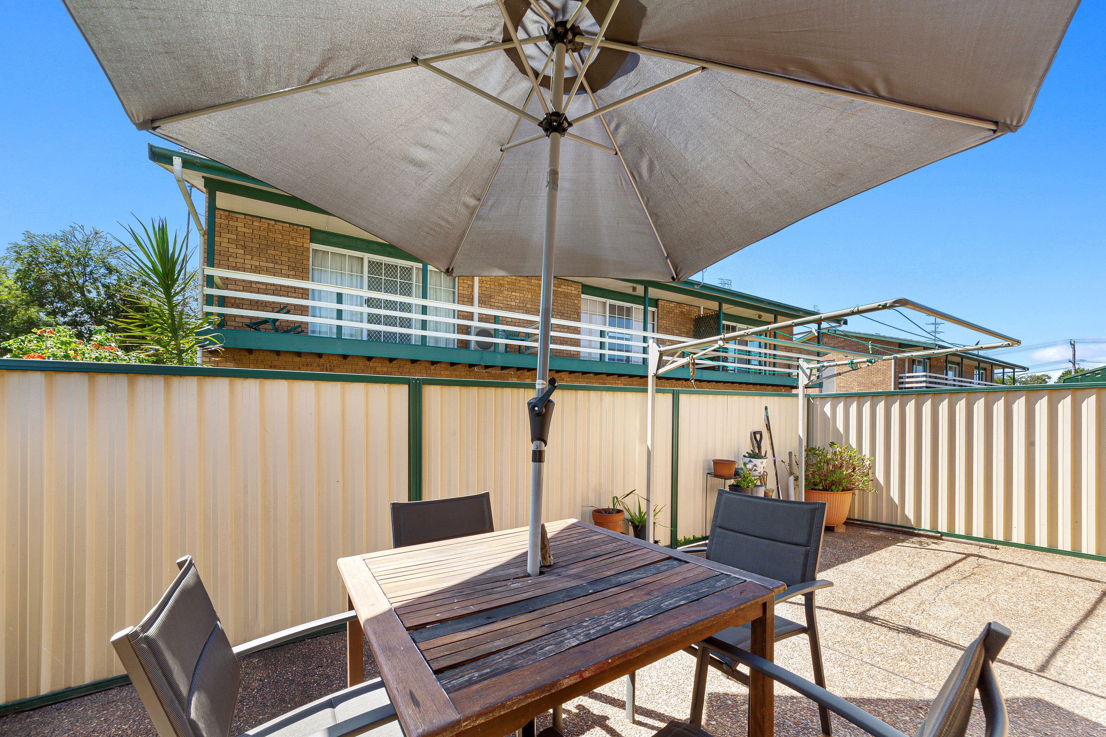 31-37 Tenth Avenue, Budgewoi NSW 2262, Budgewoi - Thumbnail 4