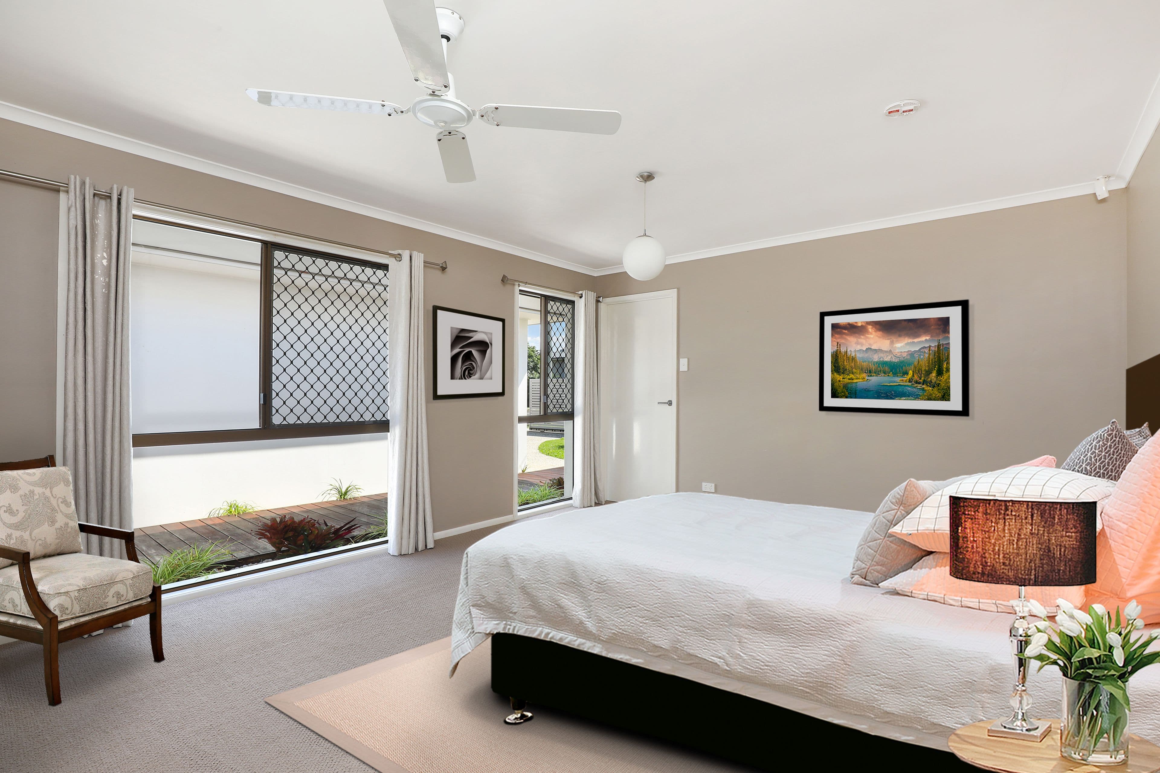 30 Eckersley Avenue, Buderim QLD 4556, Buderim - Thumbnail 6