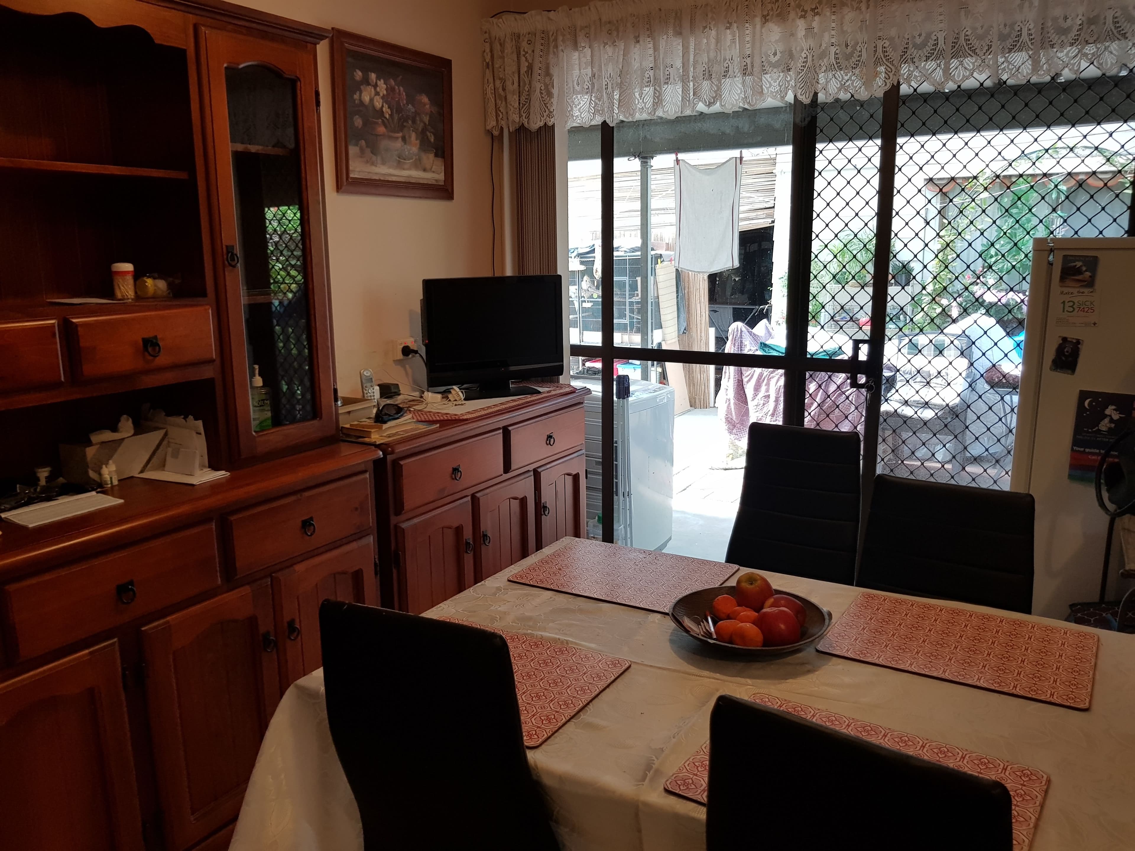 31 Hodby Crescent, Smithfield Plains SA 5114, Smithfield Plains - Thumbnail 4