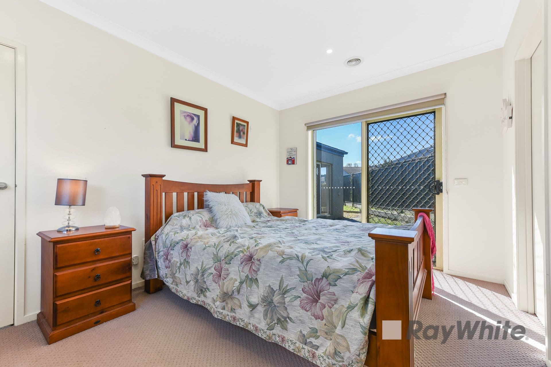 5A Rain Court, Doveton VIC 3177, Doveton - Thumbnail 5