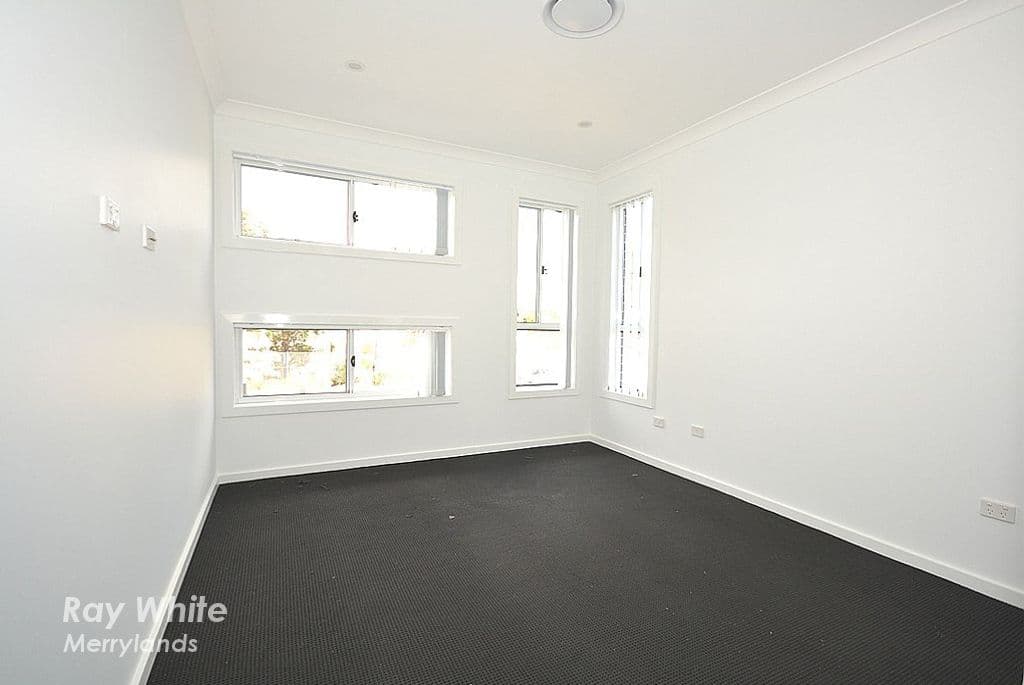 133 River Avenue, Fairfield NSW 2165, Fairfield - Thumbnail 7