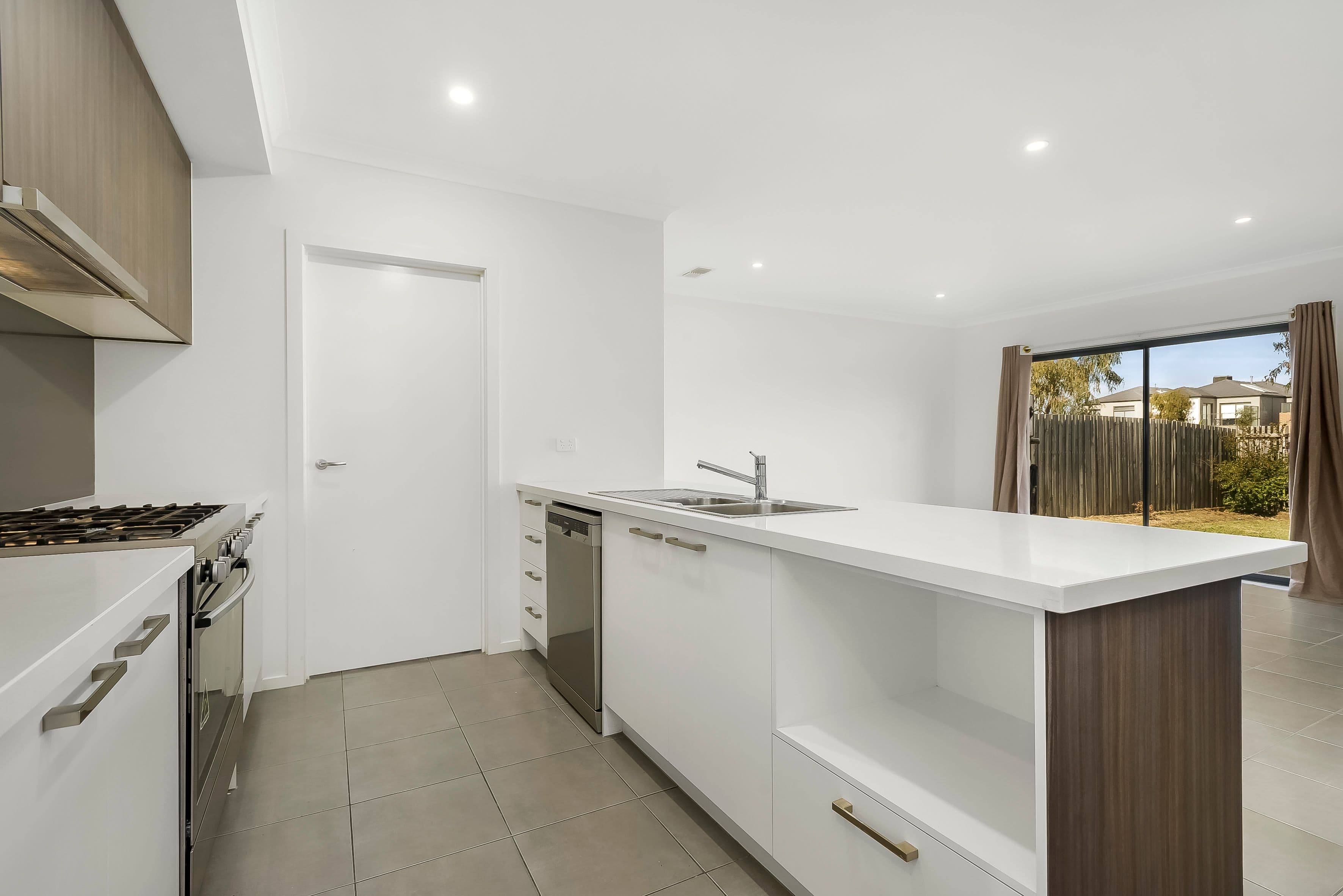 36 Linden Drive, Keysborough VIC 3173, Keysborough - Thumbnail 3
