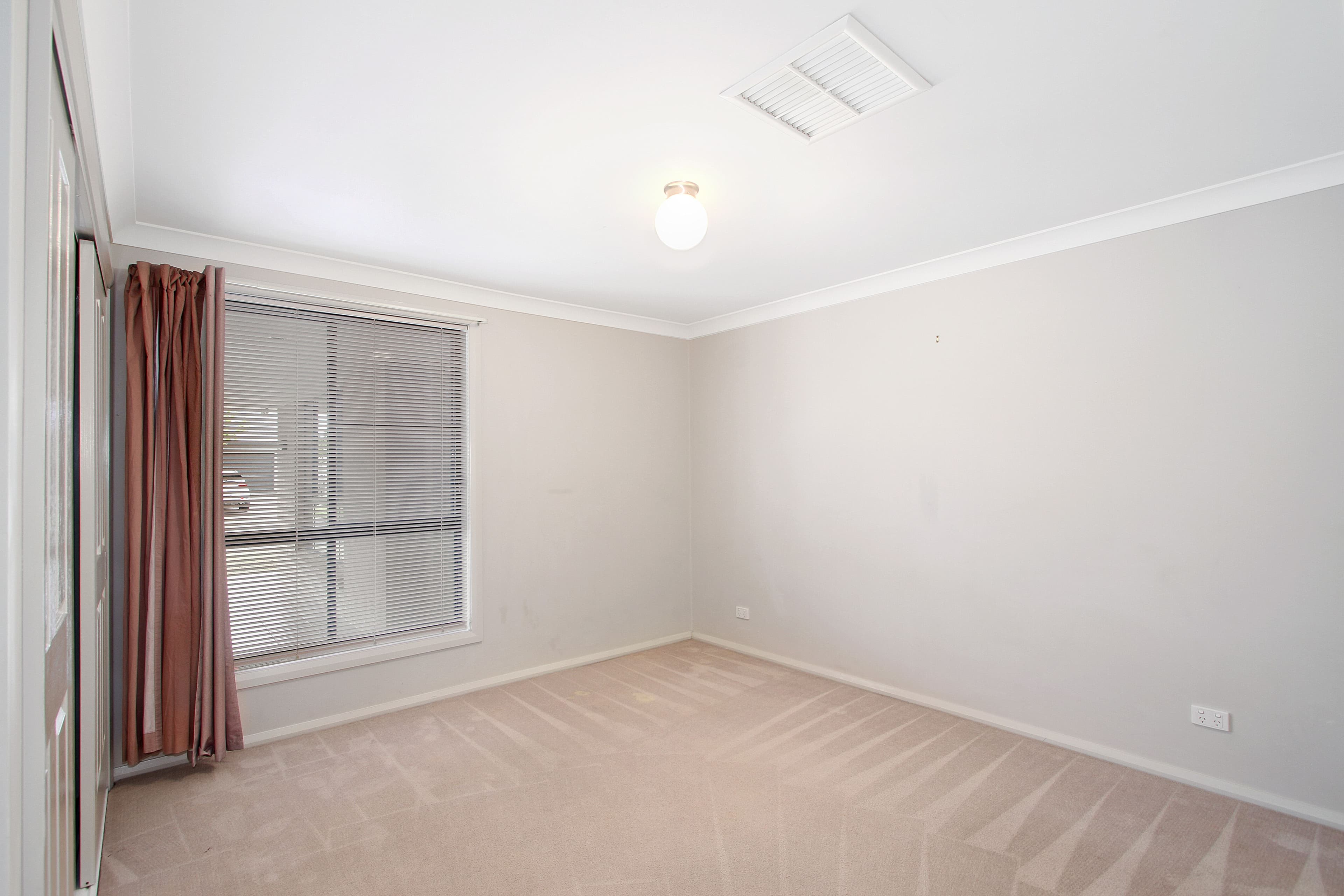 33 The Grange, Tamworth NSW 2340, Tamworth - Thumbnail 7