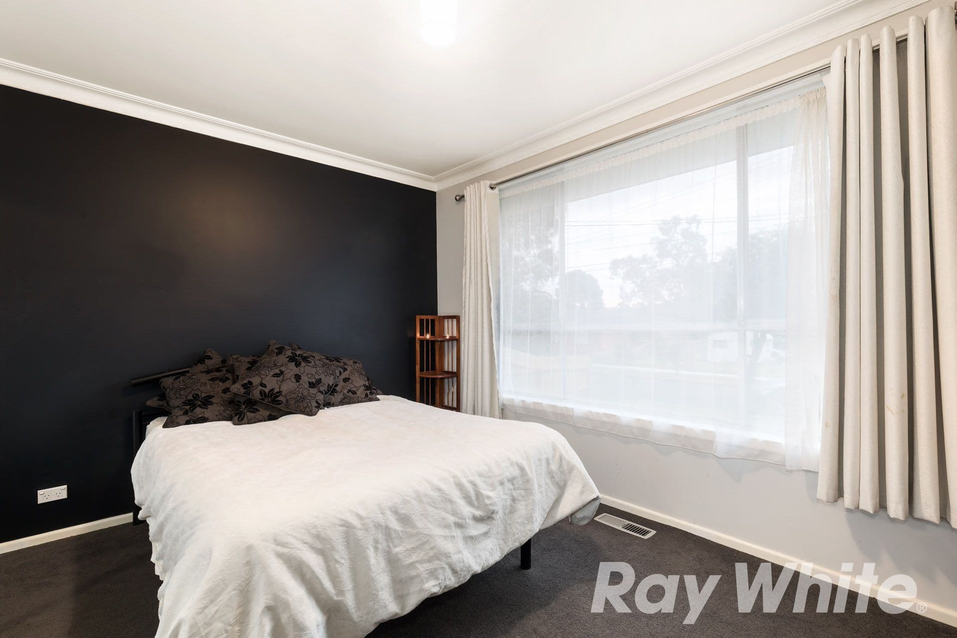 8 Lynette Street, Boronia VIC 3155, Boronia - Thumbnail 8