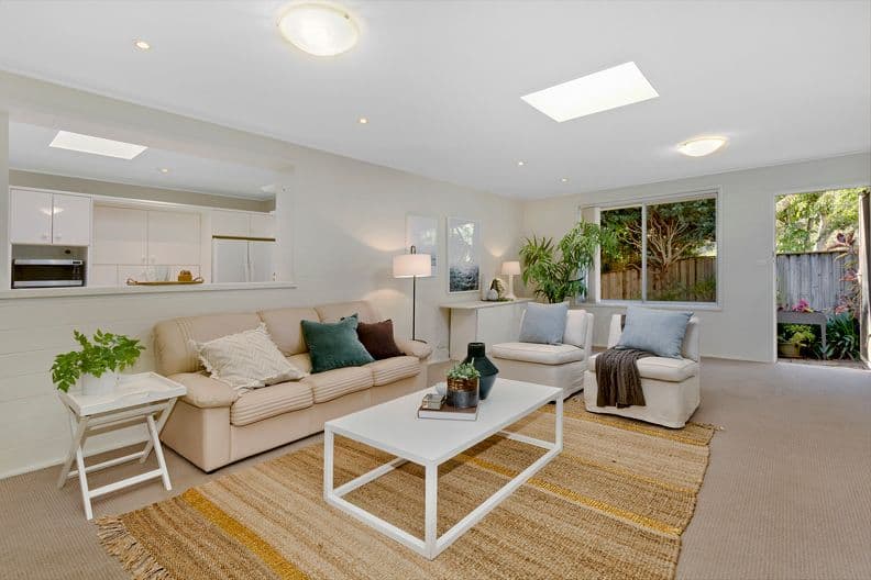 54 Ballyshannon Road, Killarney Heights - Thumbnail 8