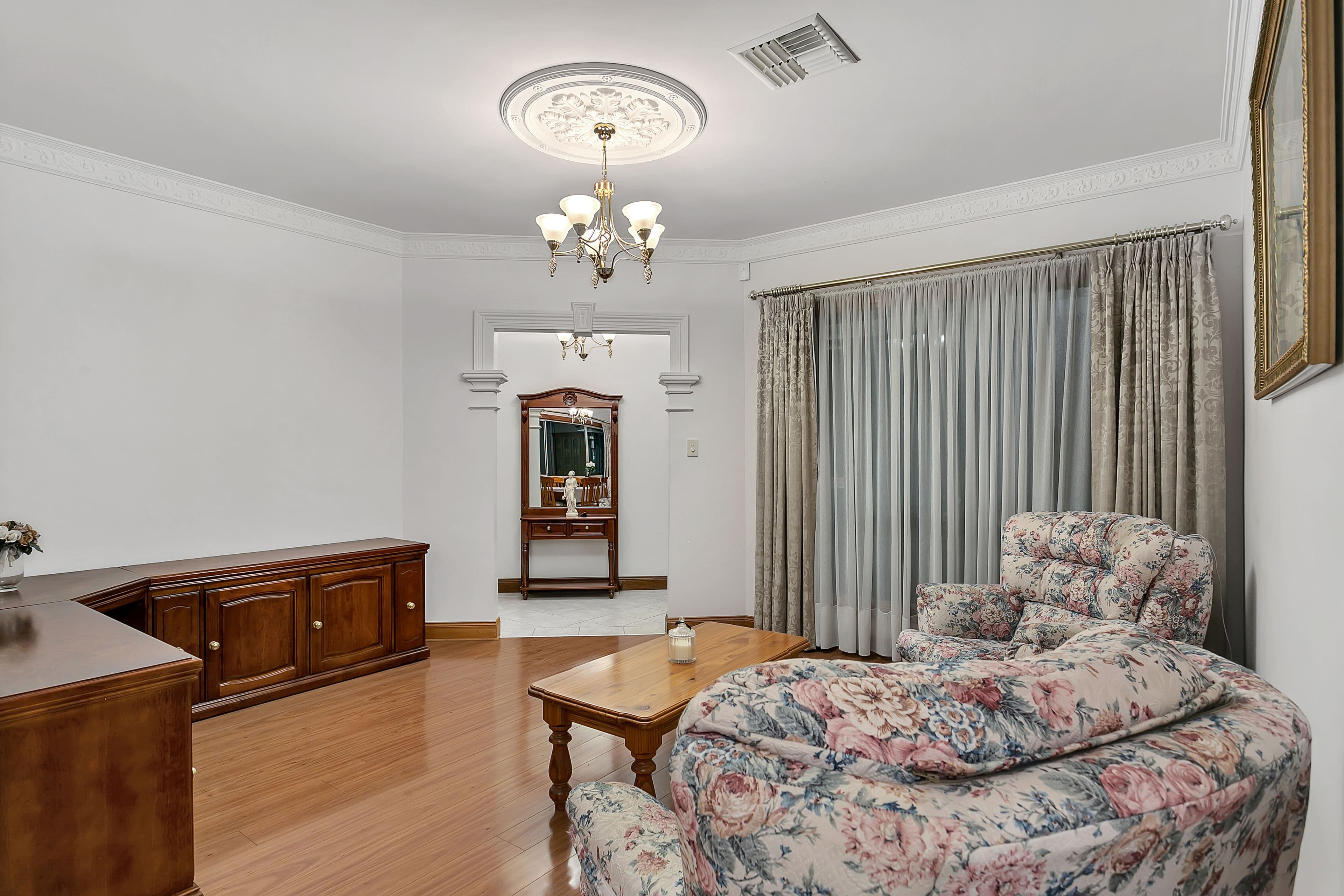 25 Perkins Avenue, Enfield SA 5085, Enfield - Thumbnail 2