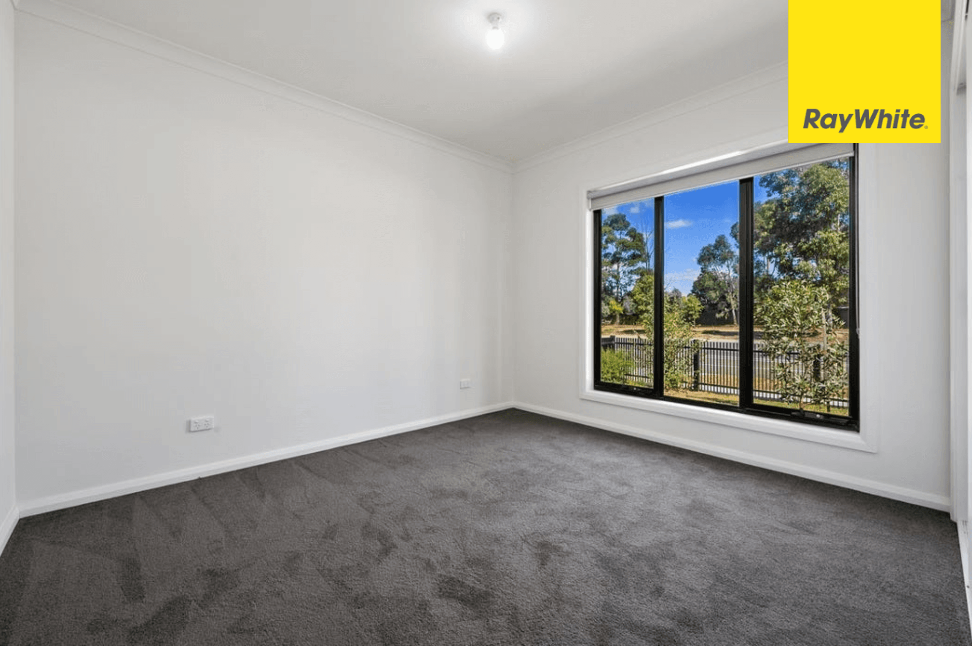 44B Coburns Road, Melton South VIC 3338, Melton South - Thumbnail 2