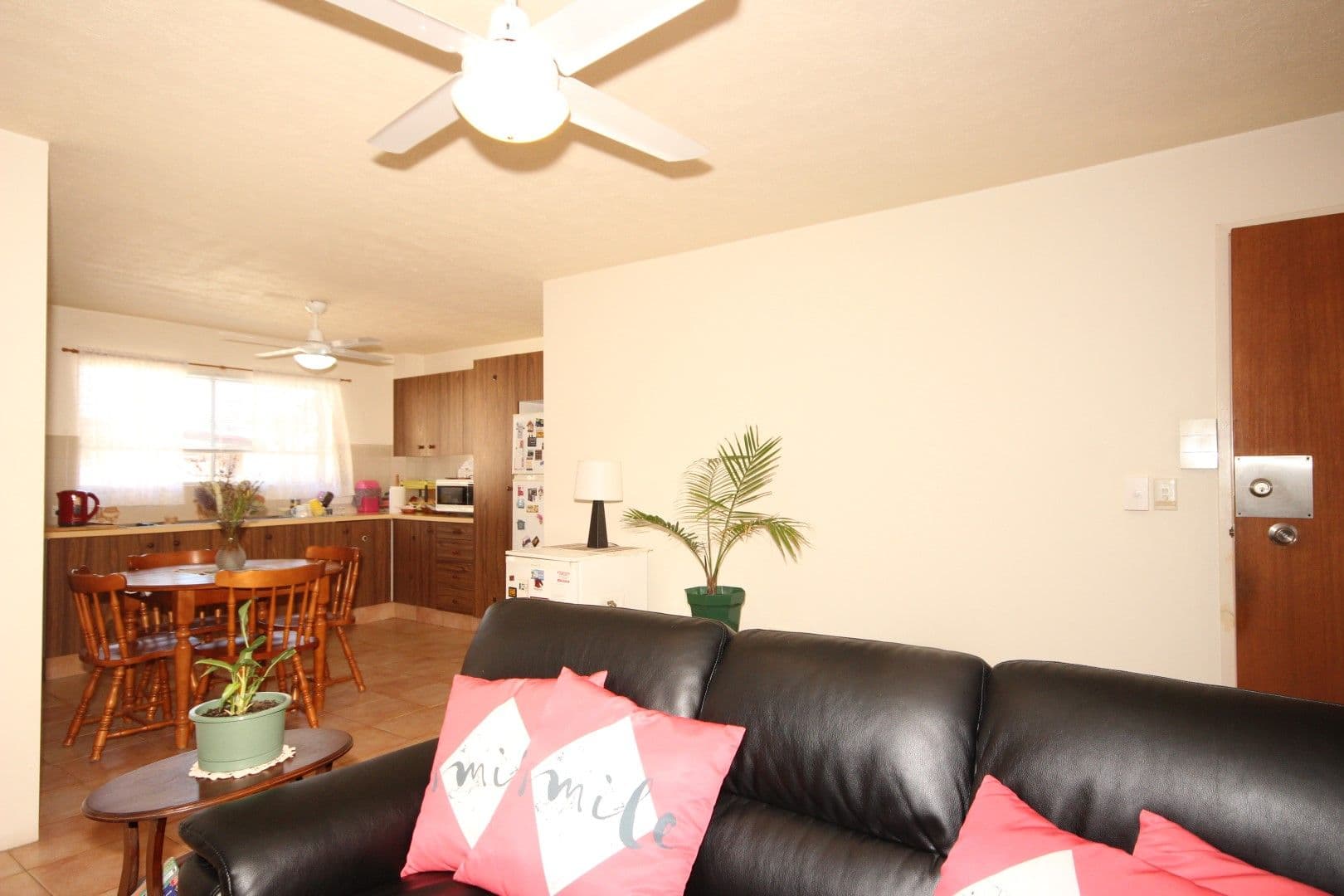 2/19 Boyd Street, Tweed Heads NSW 2485, Tweed Heads - Thumbnail 7