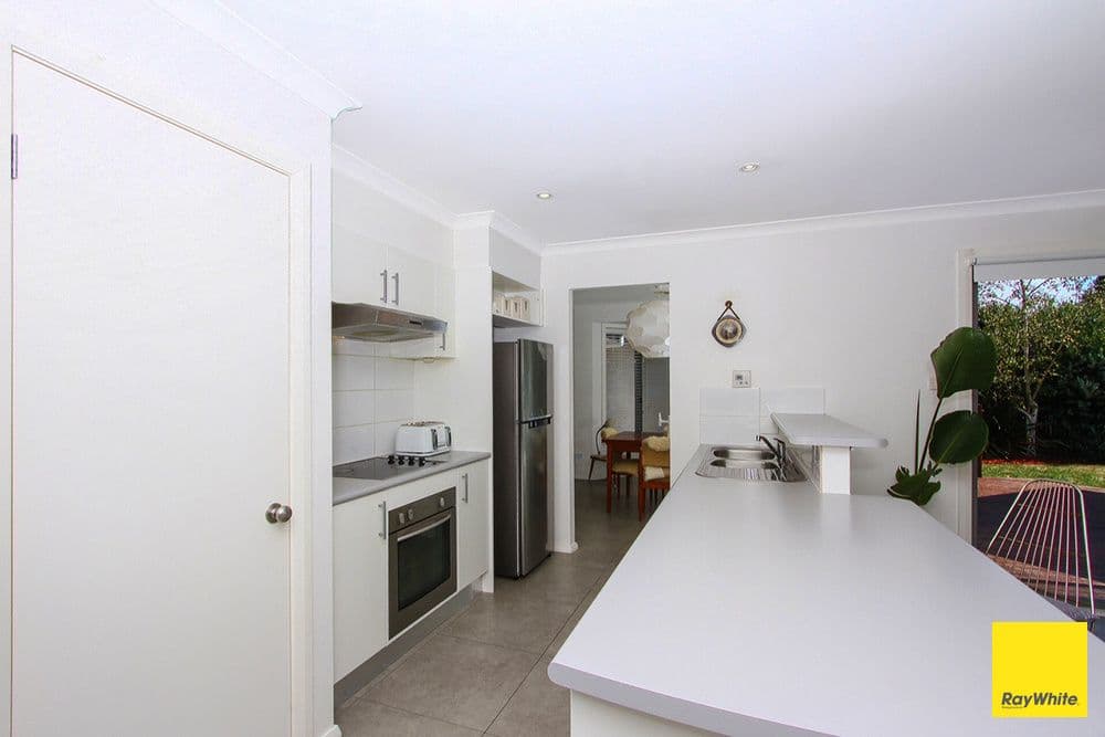 4 Rutledge Street, Bungendore - Thumbnail 6