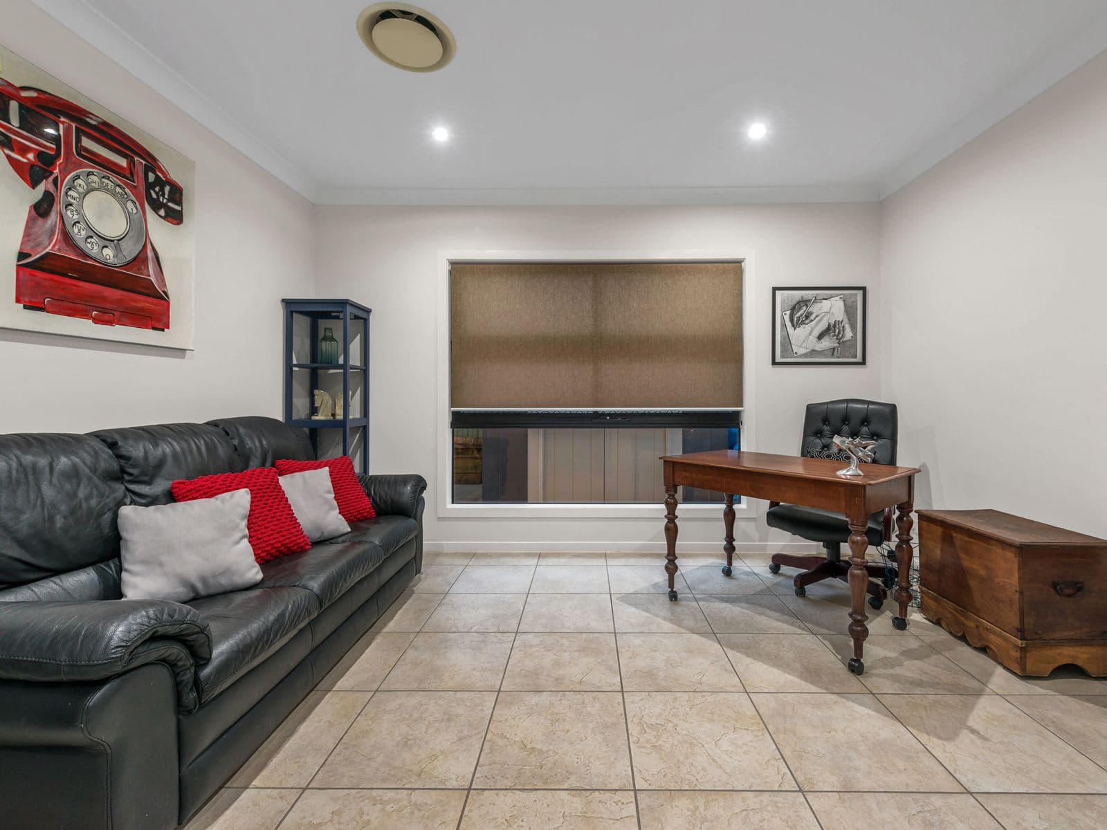 14 Michael Place, Bracken Ridge QLD 4017, Bracken Ridge - Thumbnail 7