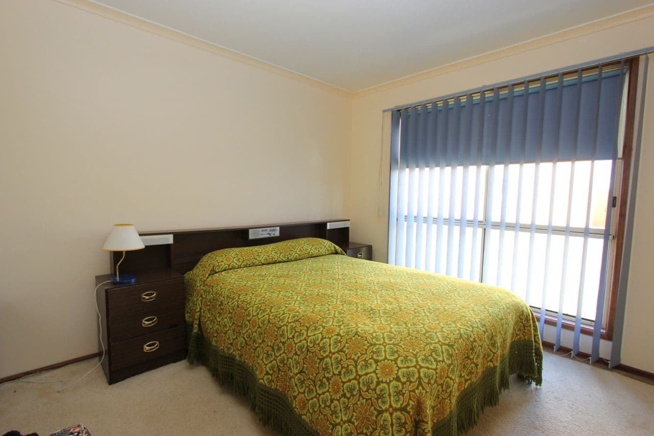 72 Woolamai Beach Road, Cape Woolamai VIC 3925, Cape Woolamai - Thumbnail 5