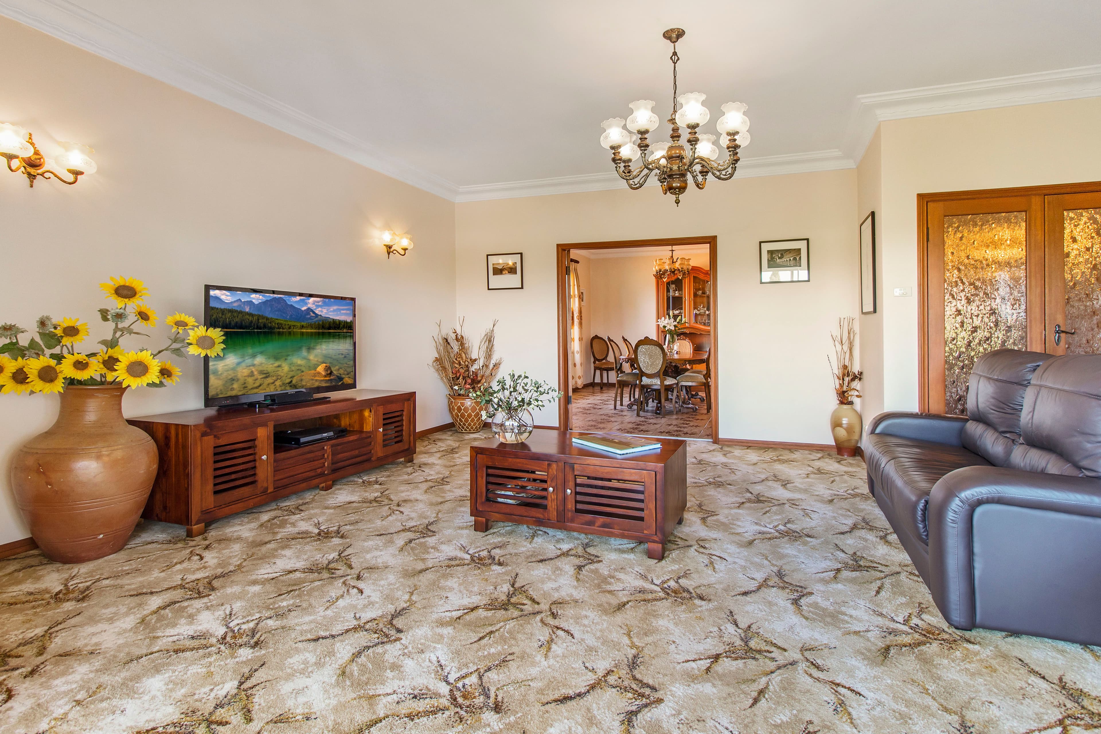 5 Payten Street, Putney - Thumbnail 8