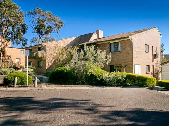 20 Playfair Place, Belconnen ACT 2617, Belconnen - Image 1