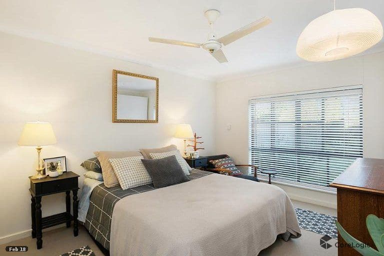 3/4 Harvey Street, Henley Beach SA 5022, Henley Beach - Thumbnail 7