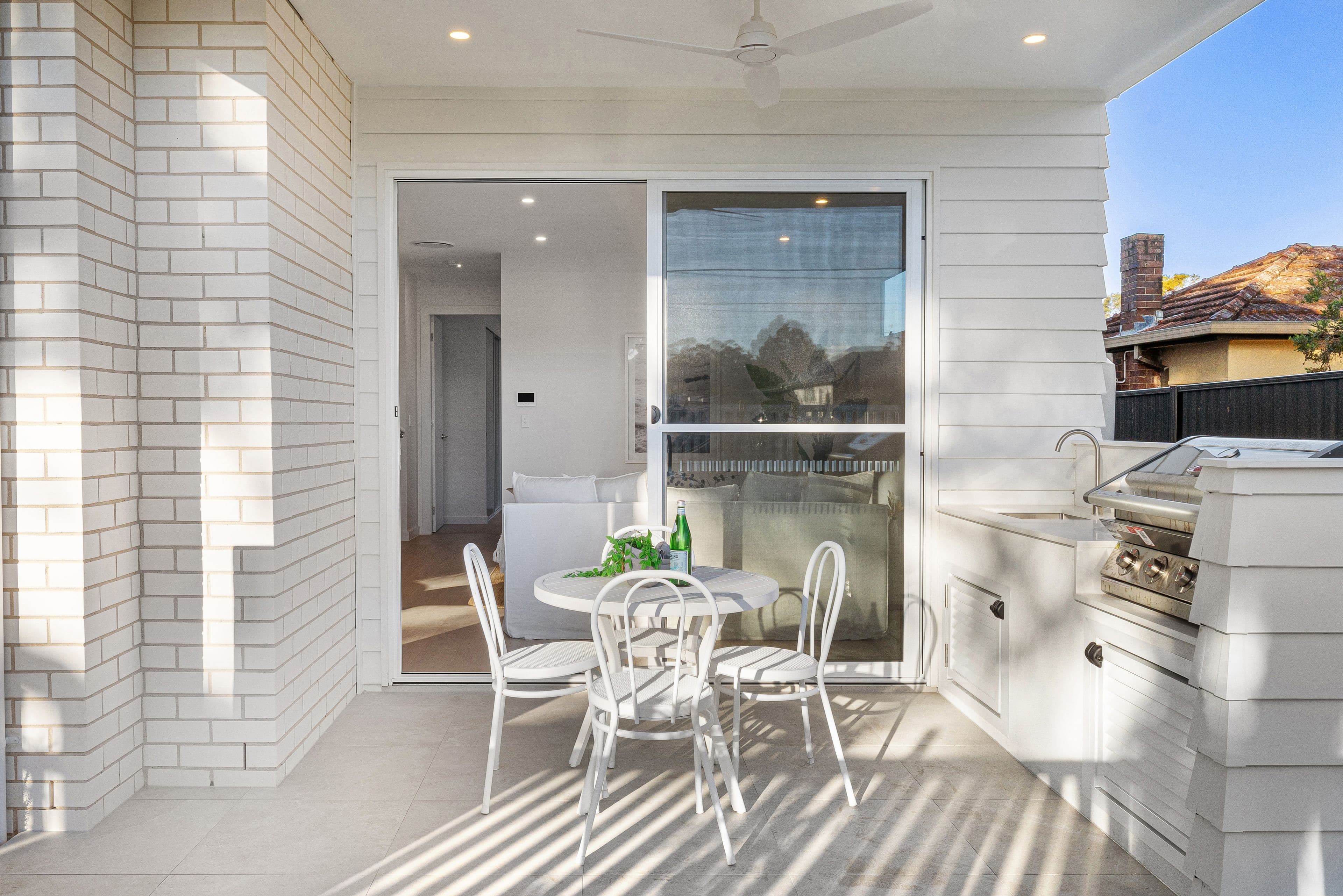 12-14 Churchill Avenue, Kirrawee NSW 2232, Kirrawee - Thumbnail 7