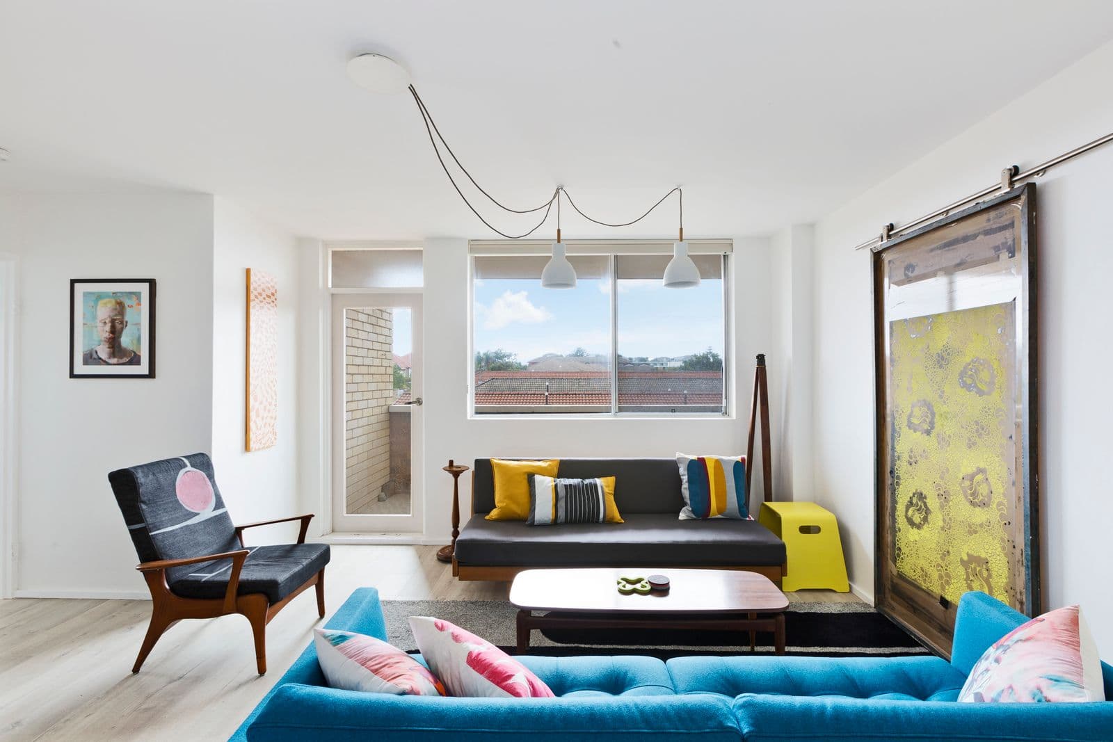 54-56 Beach Road, Bondi Beach NSW 2026, Bondi Beach - Thumbnail 3