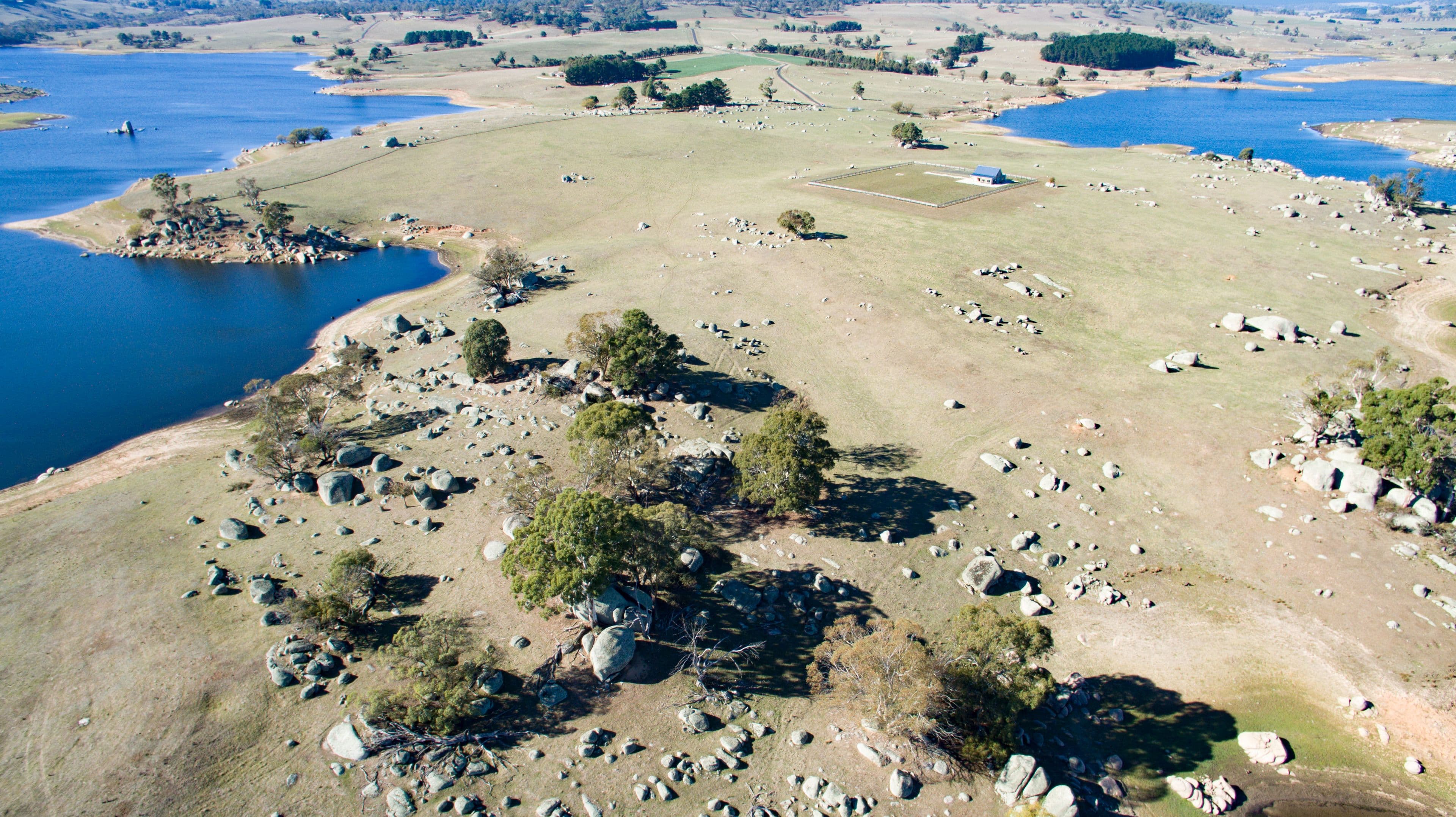 238 Harveys Road, Oberon NSW 2787, Oberon - Thumbnail 5