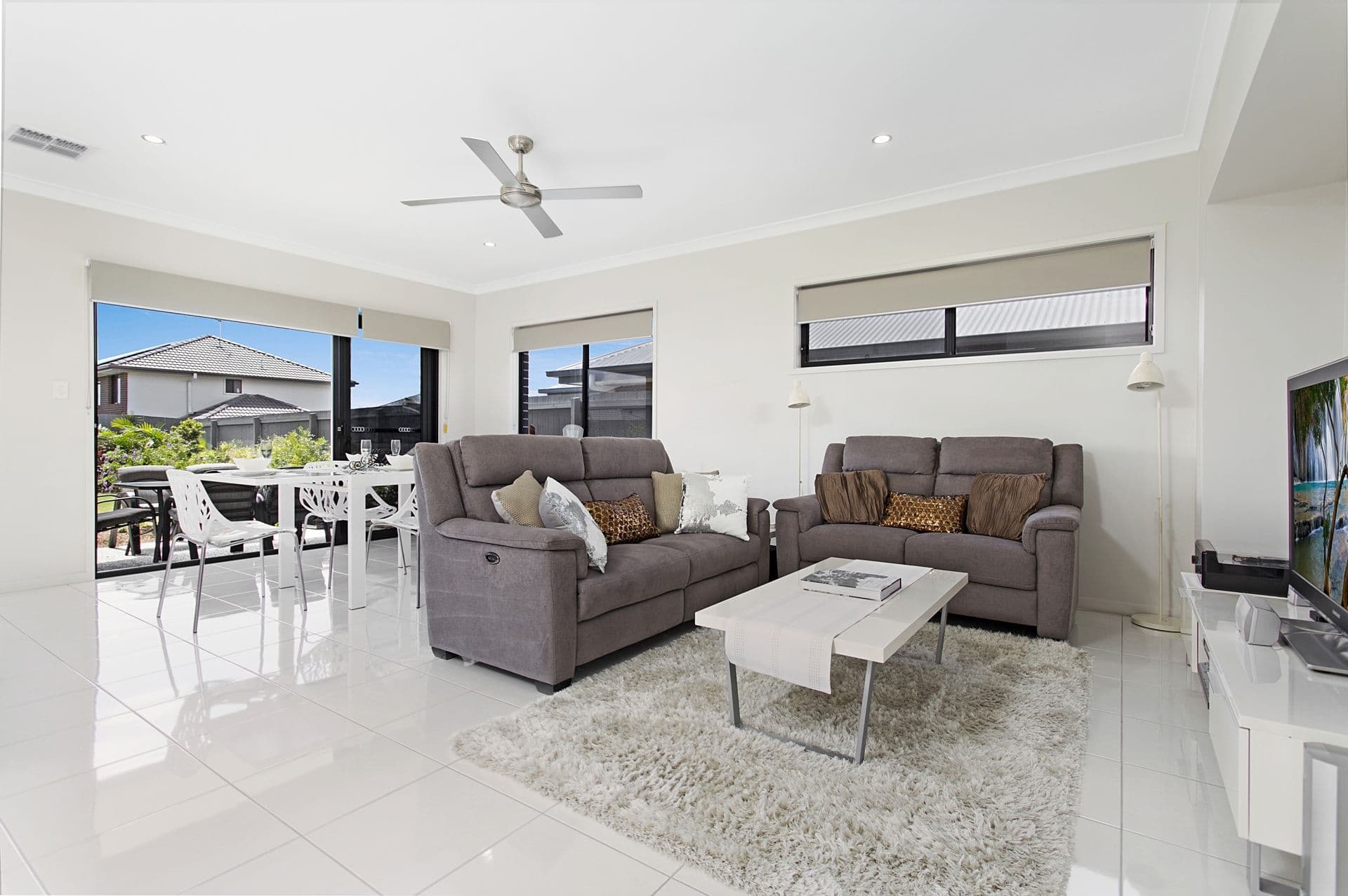 19 Gilmour Street, Mango Hill QLD 4509, Mango Hill - Thumbnail 2