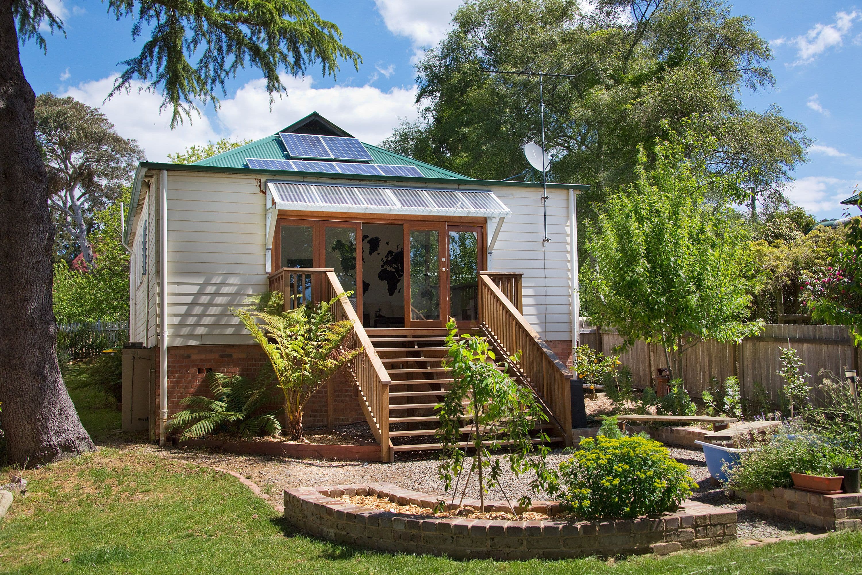 62 Govetts Leap Road, Blackheath - Thumbnail 8