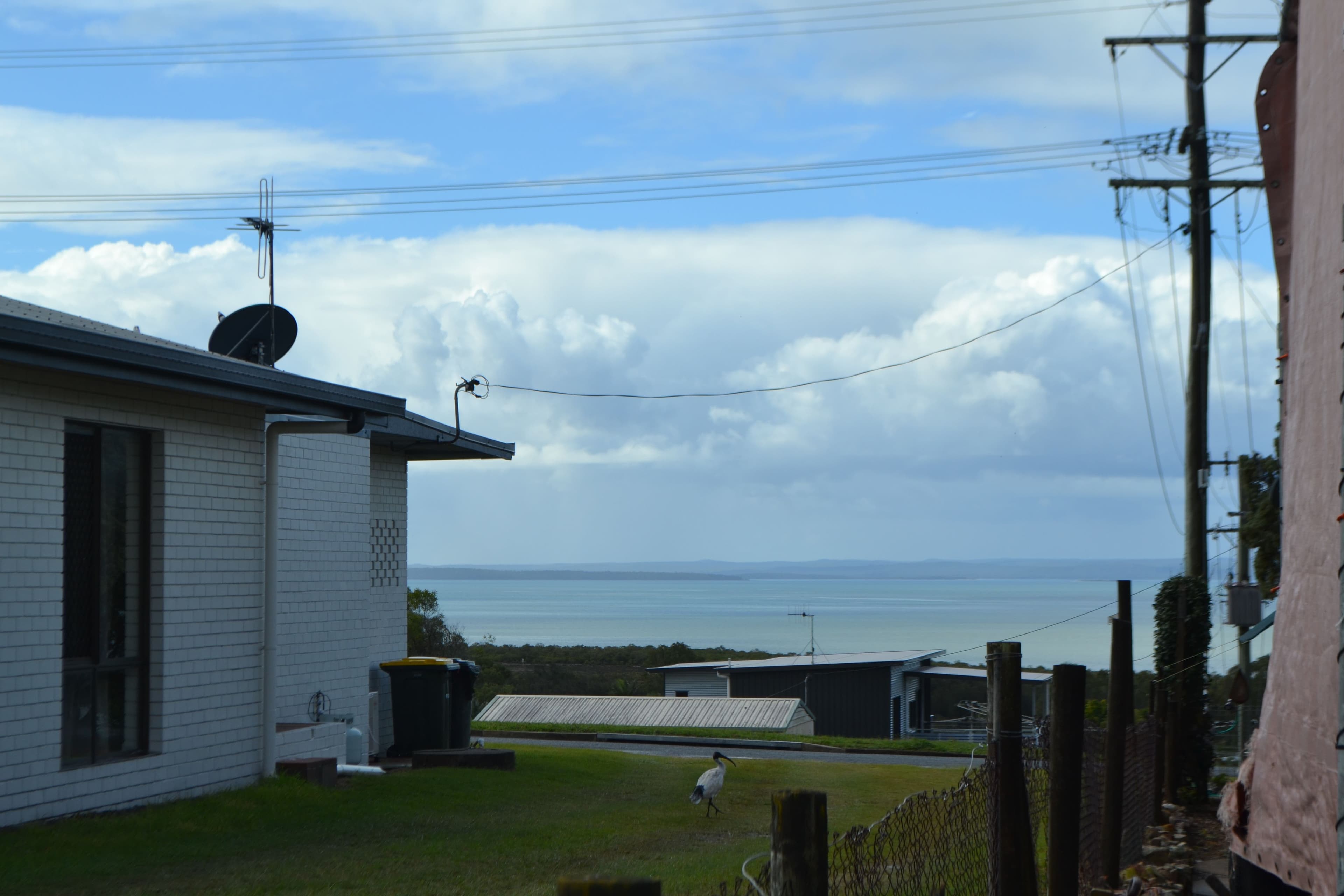718 River Heads Road, River Heads QLD 4655, River Heads - Thumbnail 2