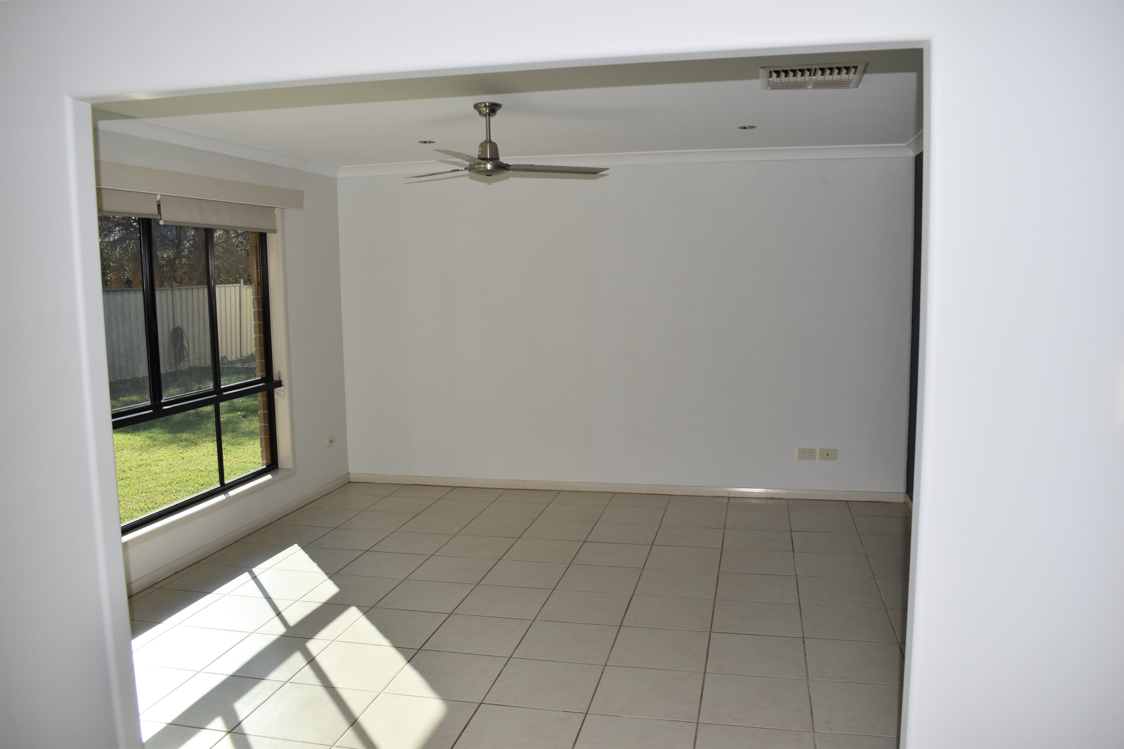12 Joel Ernest Drive, Emerald QLD 4720, Emerald - Thumbnail 7