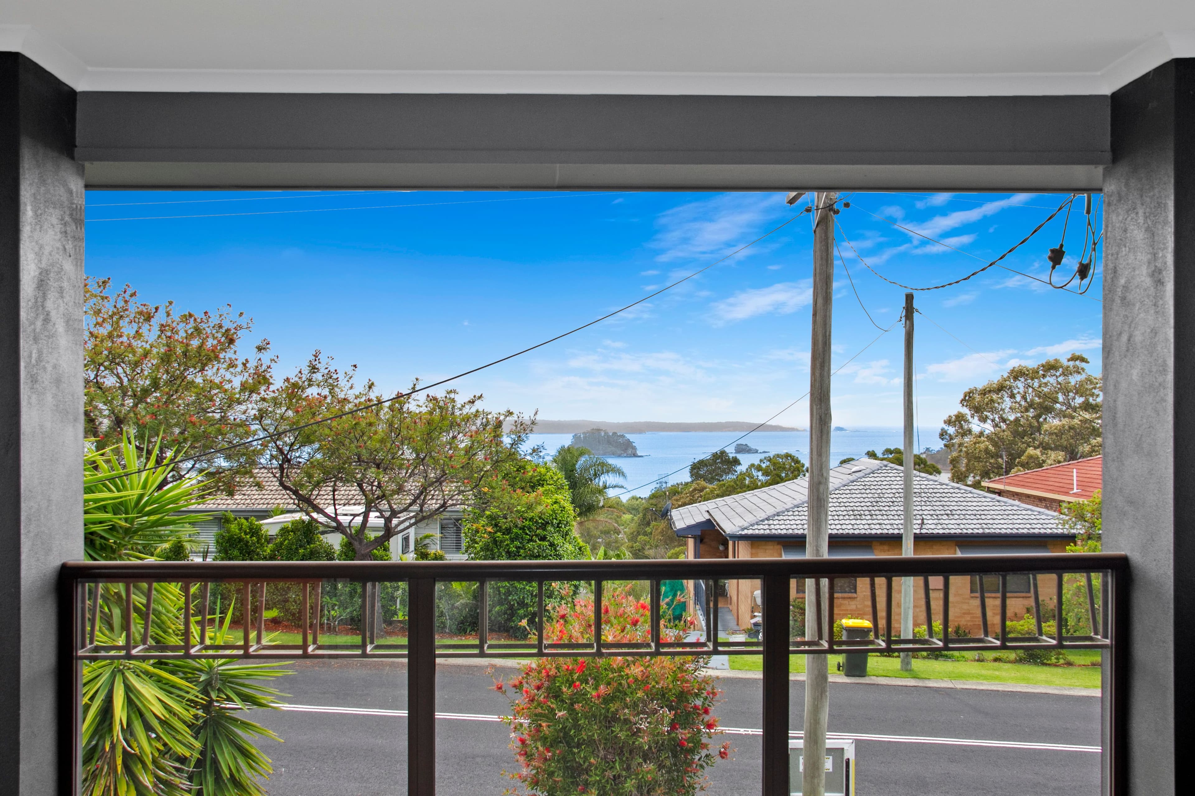16 Calga Crescent, Catalina - Image 1