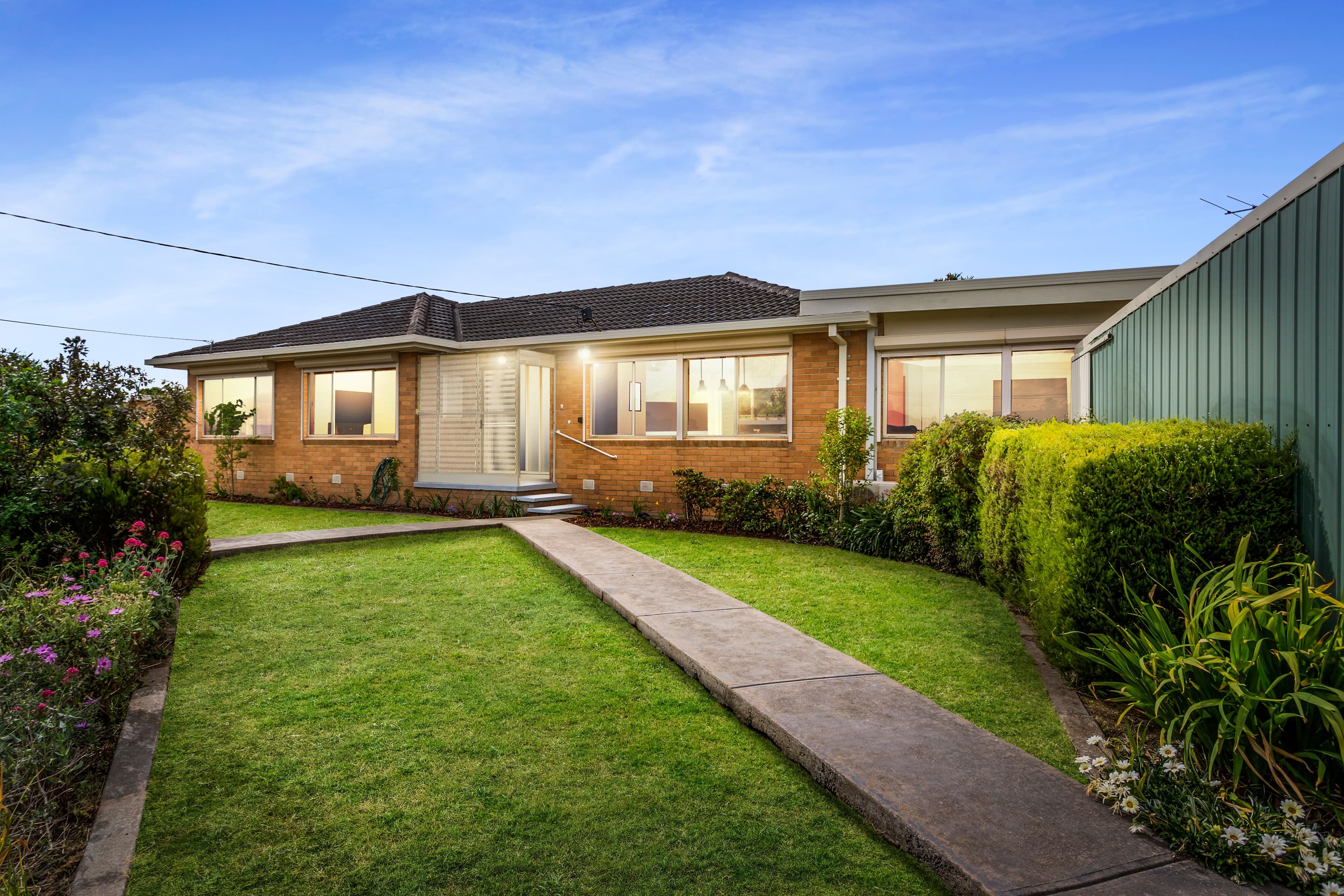 4 Alpine Court, Lalor VIC 3075, Lalor - Image 1