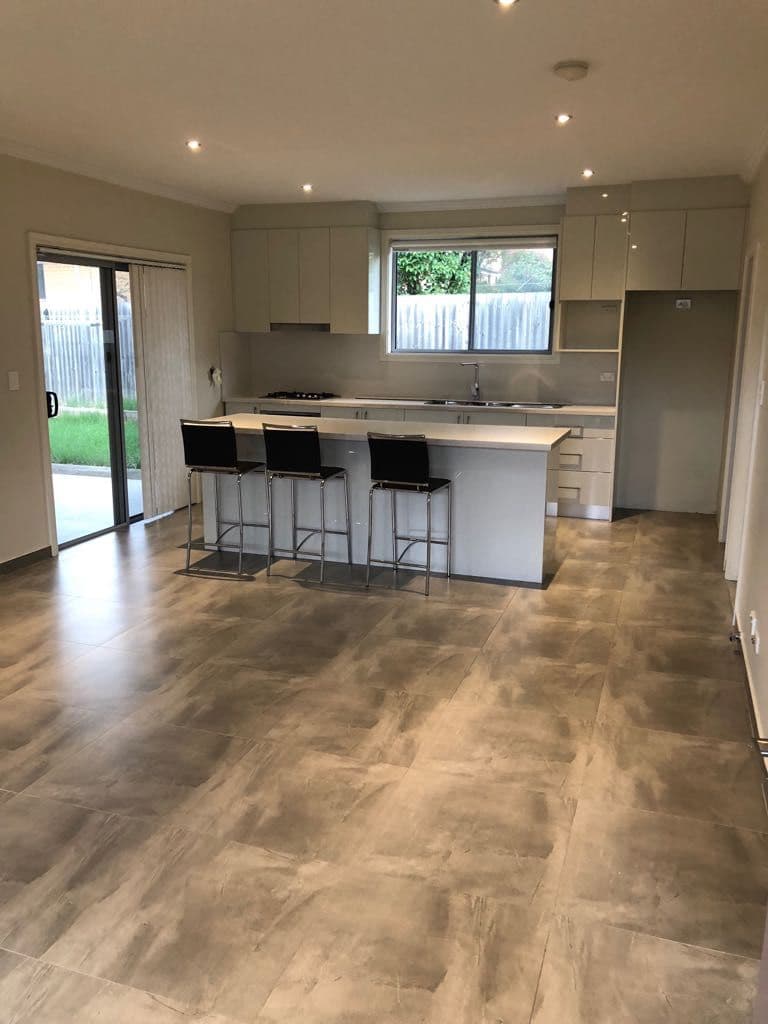 36 Salisbury Road, Guildford NSW 2161, Guildford - Image 1