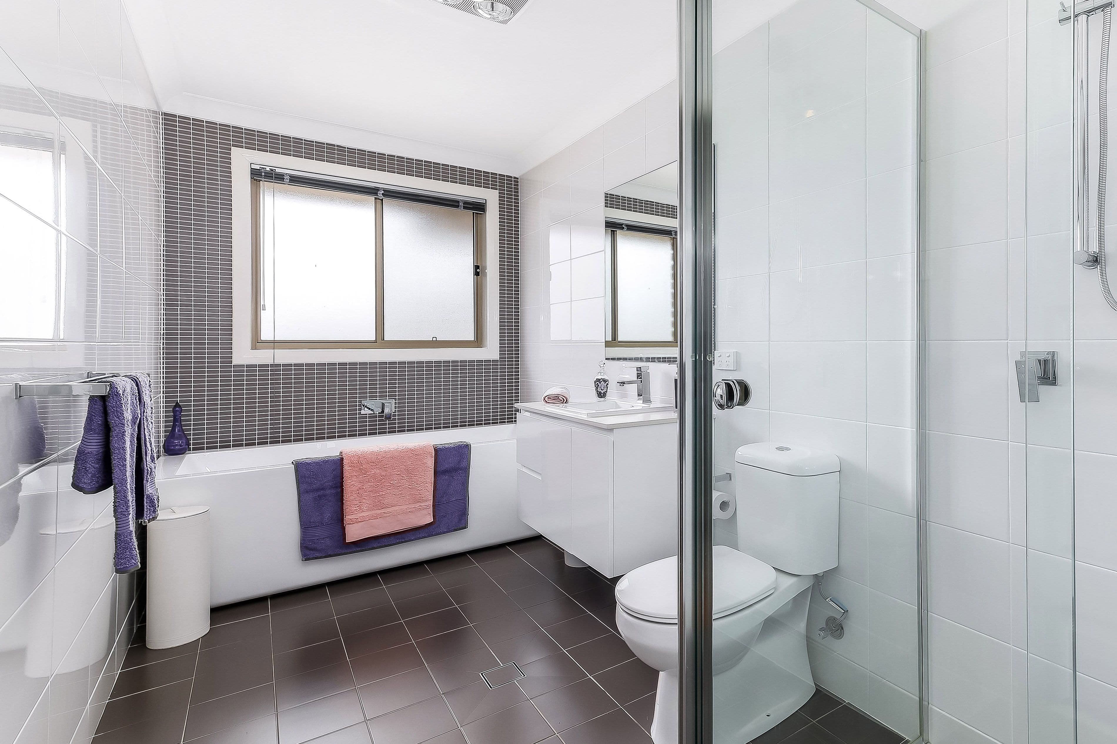 59 Victoria Street, Revesby NSW 2212, Revesby - Thumbnail 4