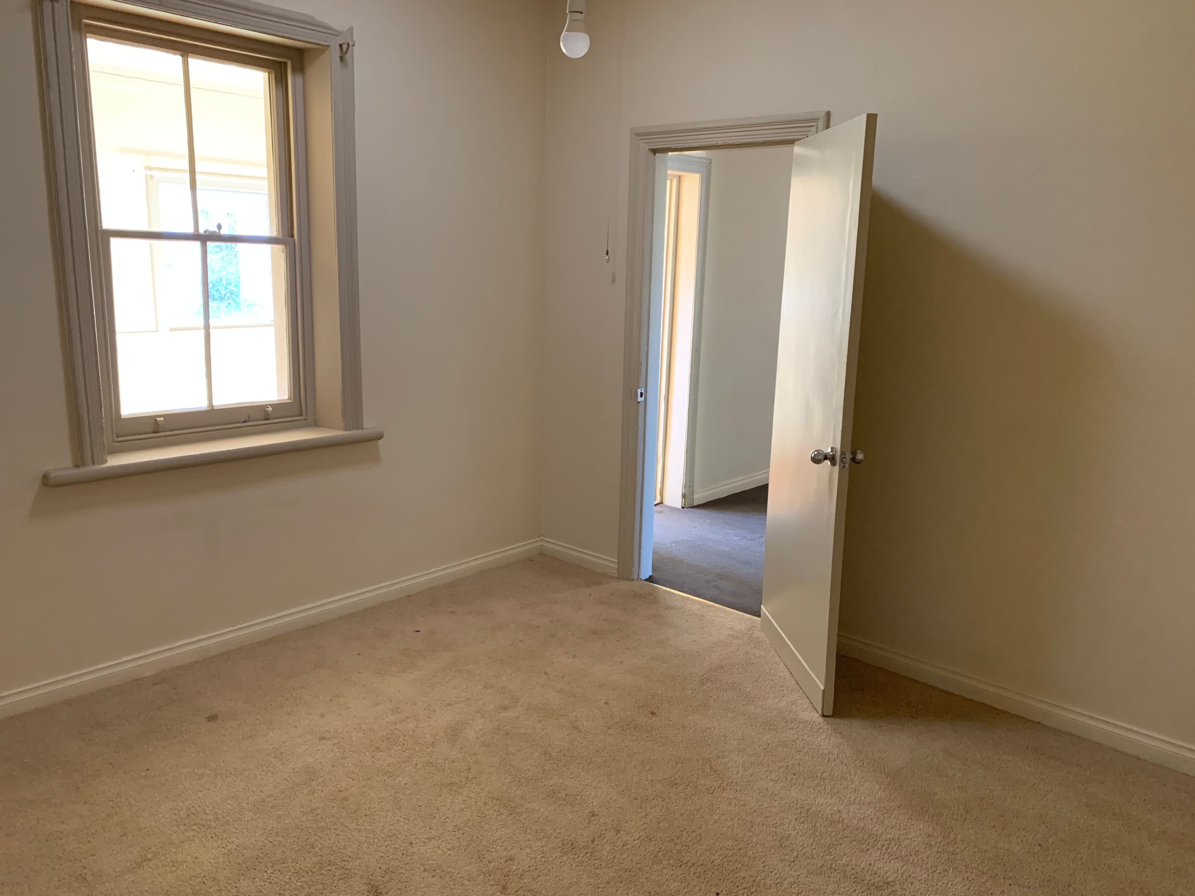 430 Lane Street, Broken Hill NSW 2880, Broken Hill - Thumbnail 7