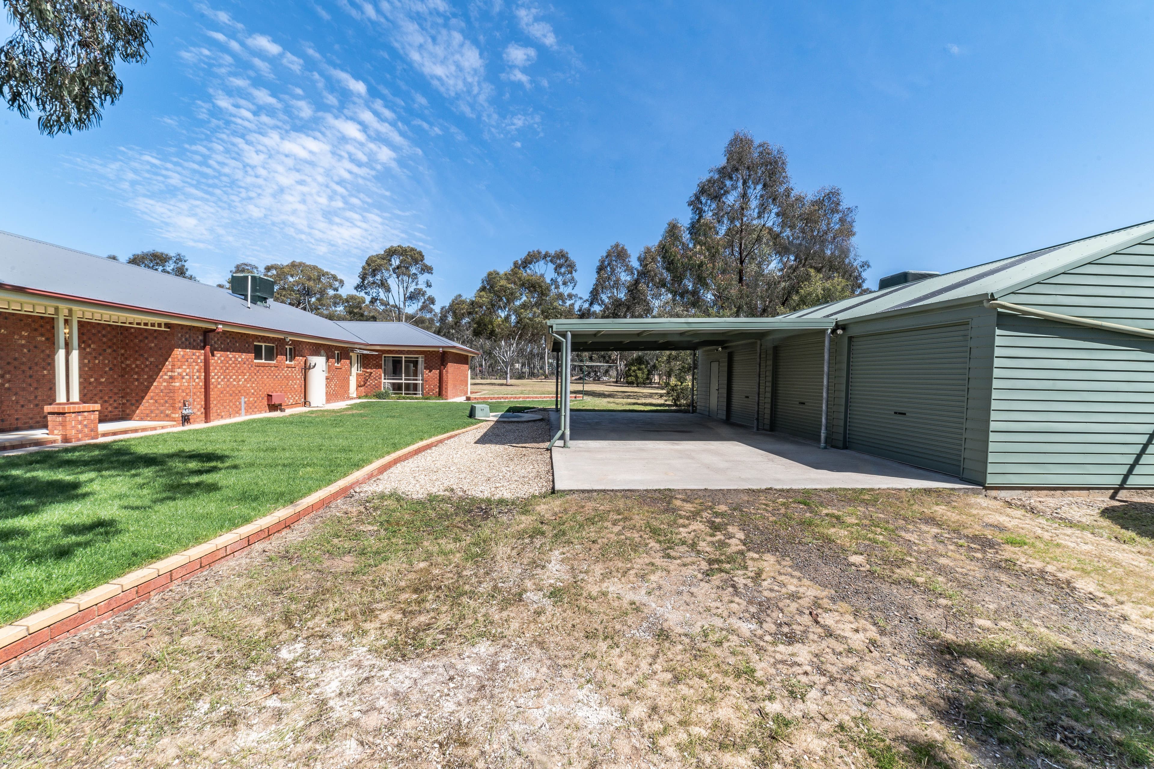 34 Homebush Drive, Junortoun VIC 3551, Junortoun - Thumbnail 4