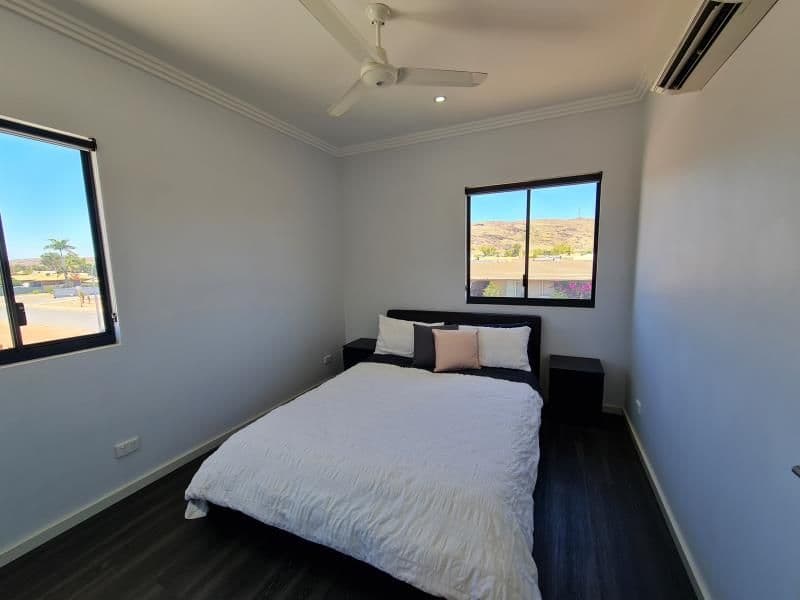 3.29 Galbraith Road, Pegs Creek WA 6714, Pegs Creek - Thumbnail 4