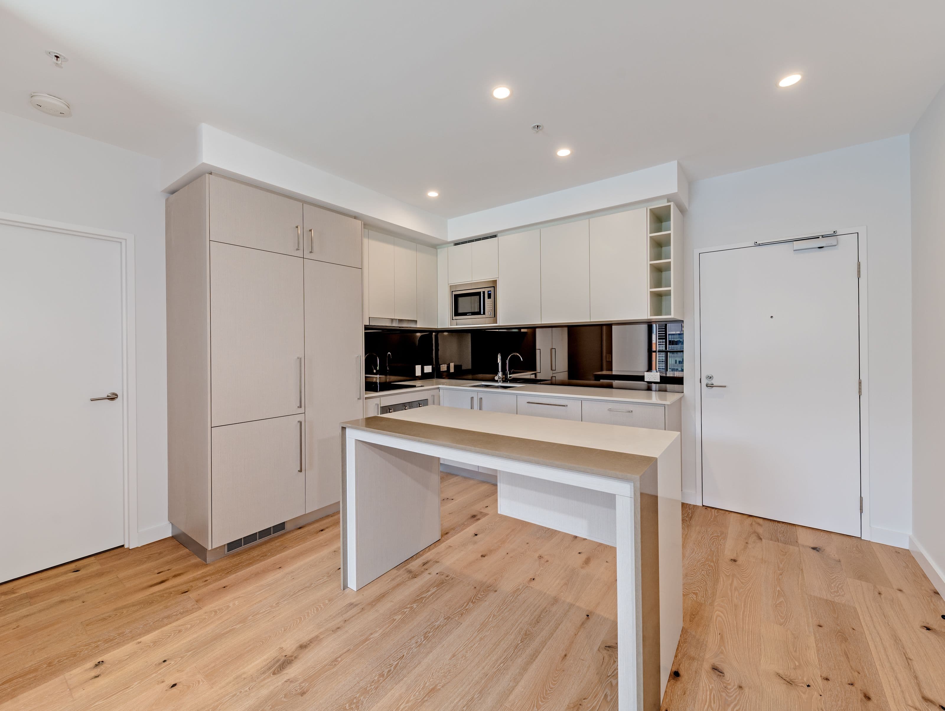 1103/380 Murray Street, Perth WA 6000, Perth - Thumbnail 3