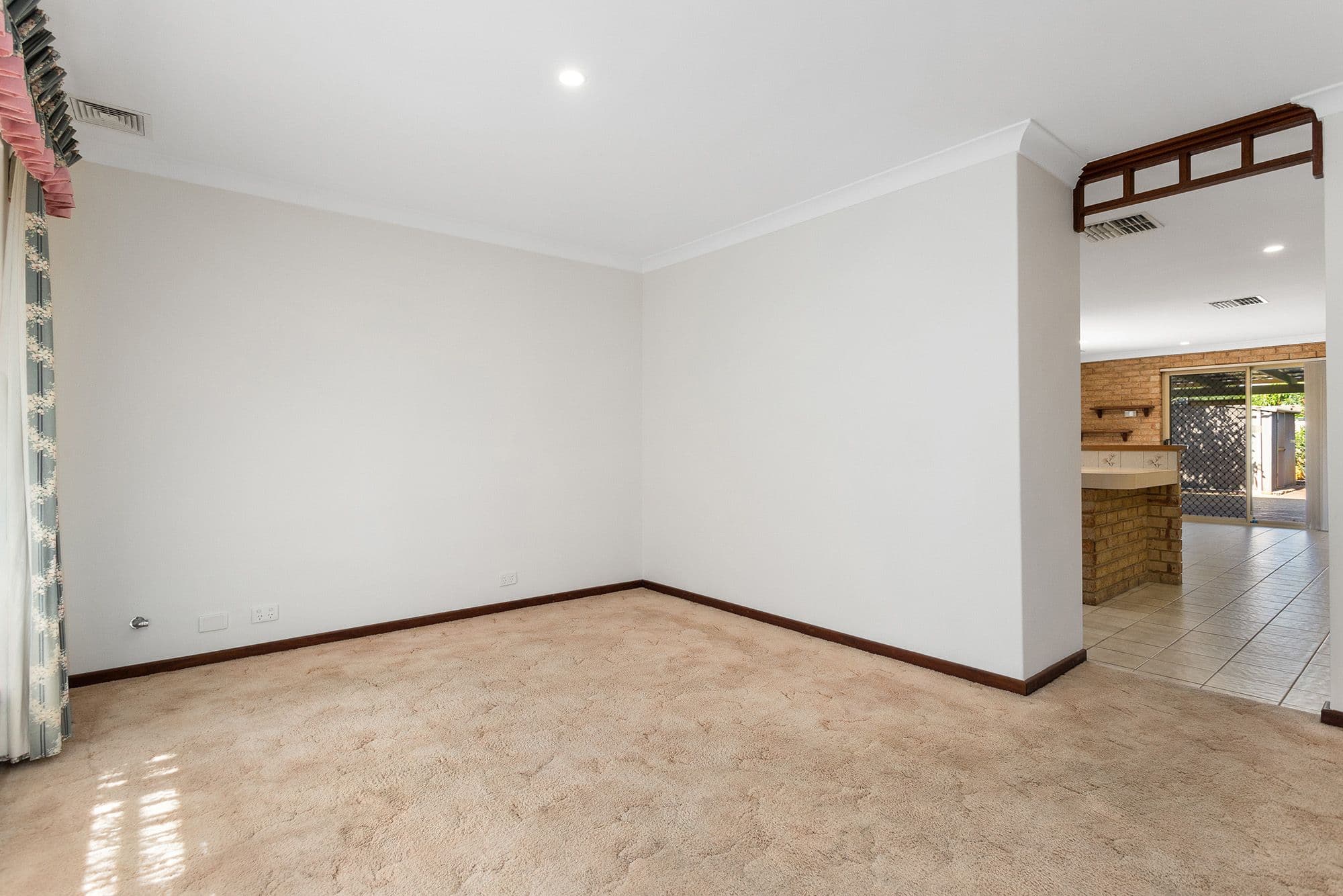 8a Hertz Way, Morley WA 6062, Morley - Thumbnail 5