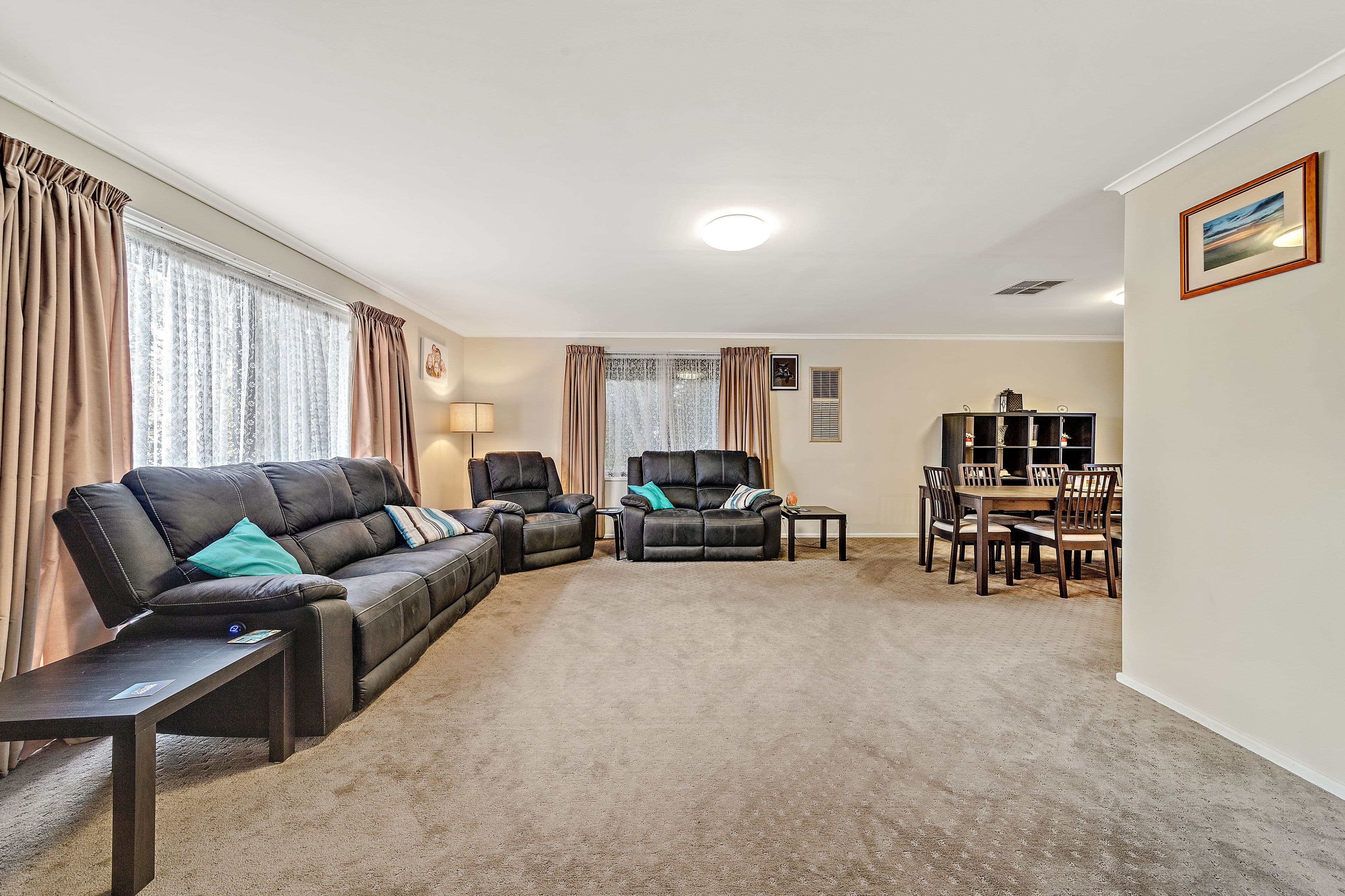 18 Nott Street, Fraser ACT 2615, Fraser - Thumbnail 6